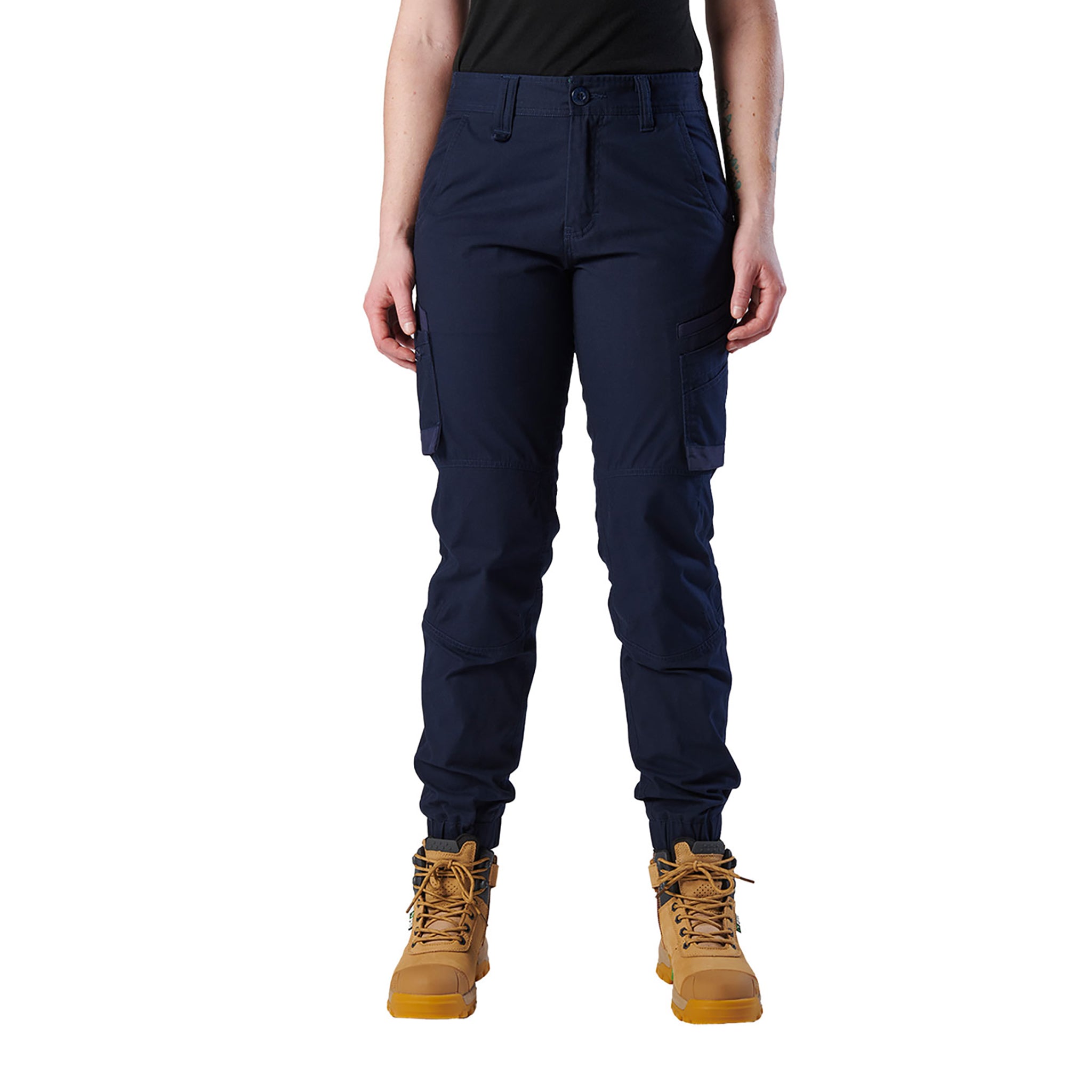 LODWorkwear