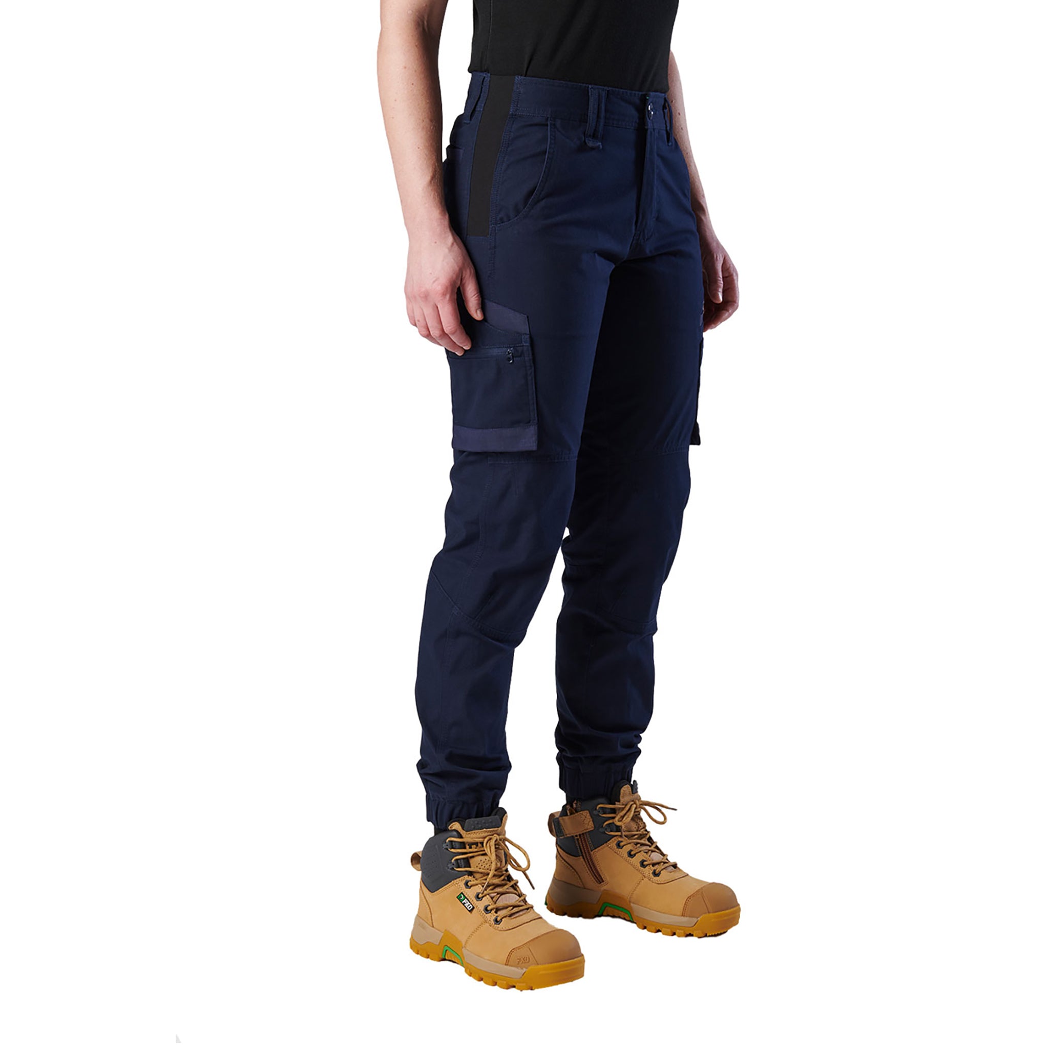 LODWorkwear