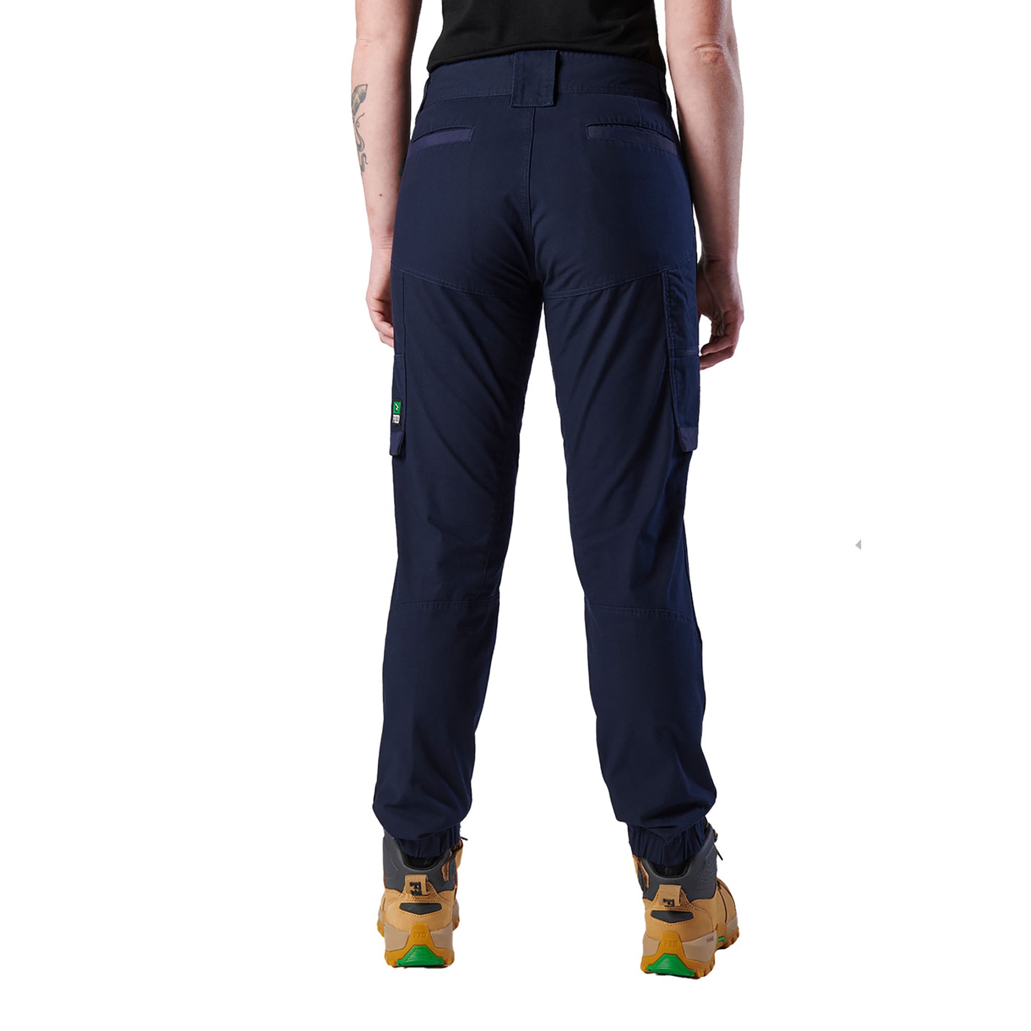 LODWorkwear