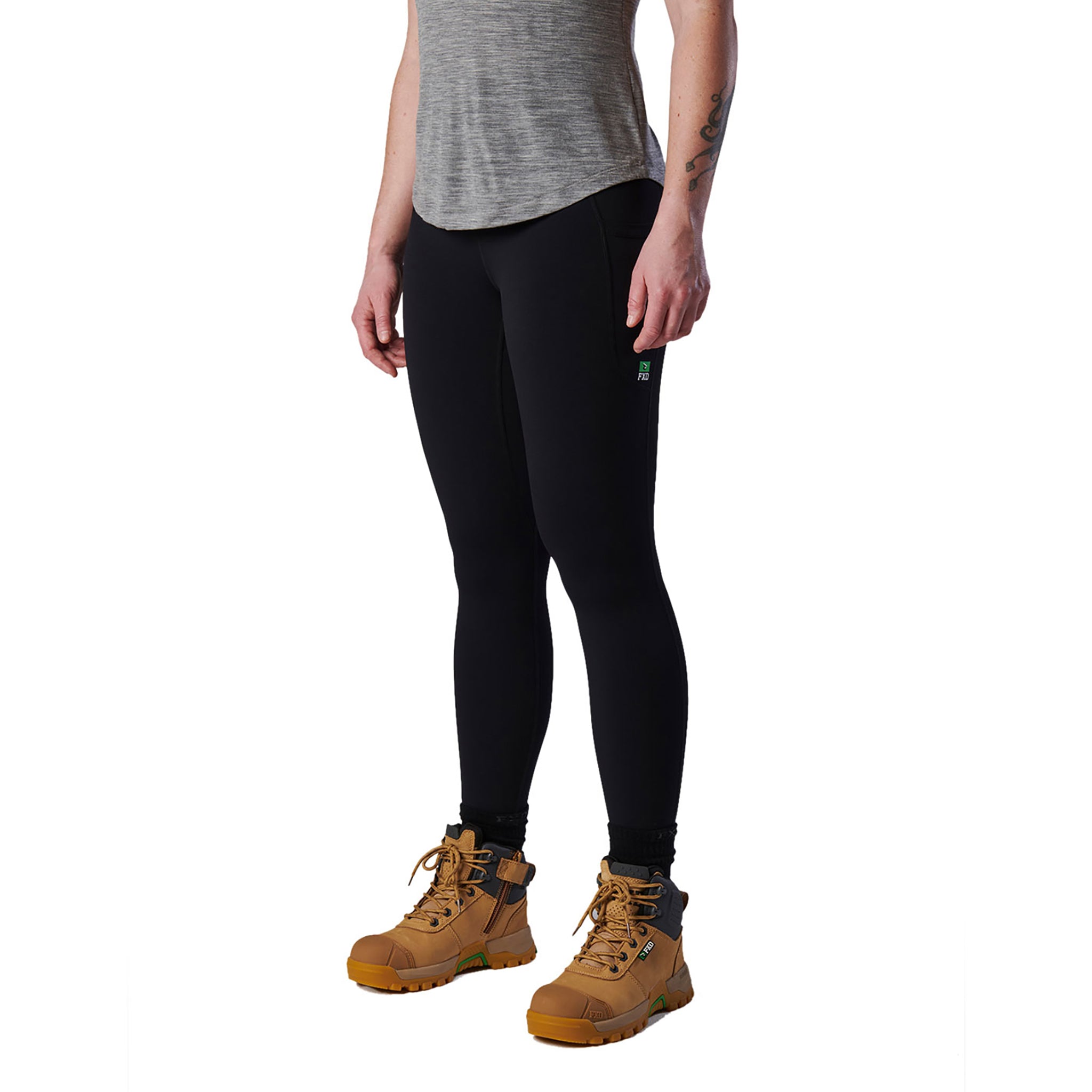 LODWorkwear
