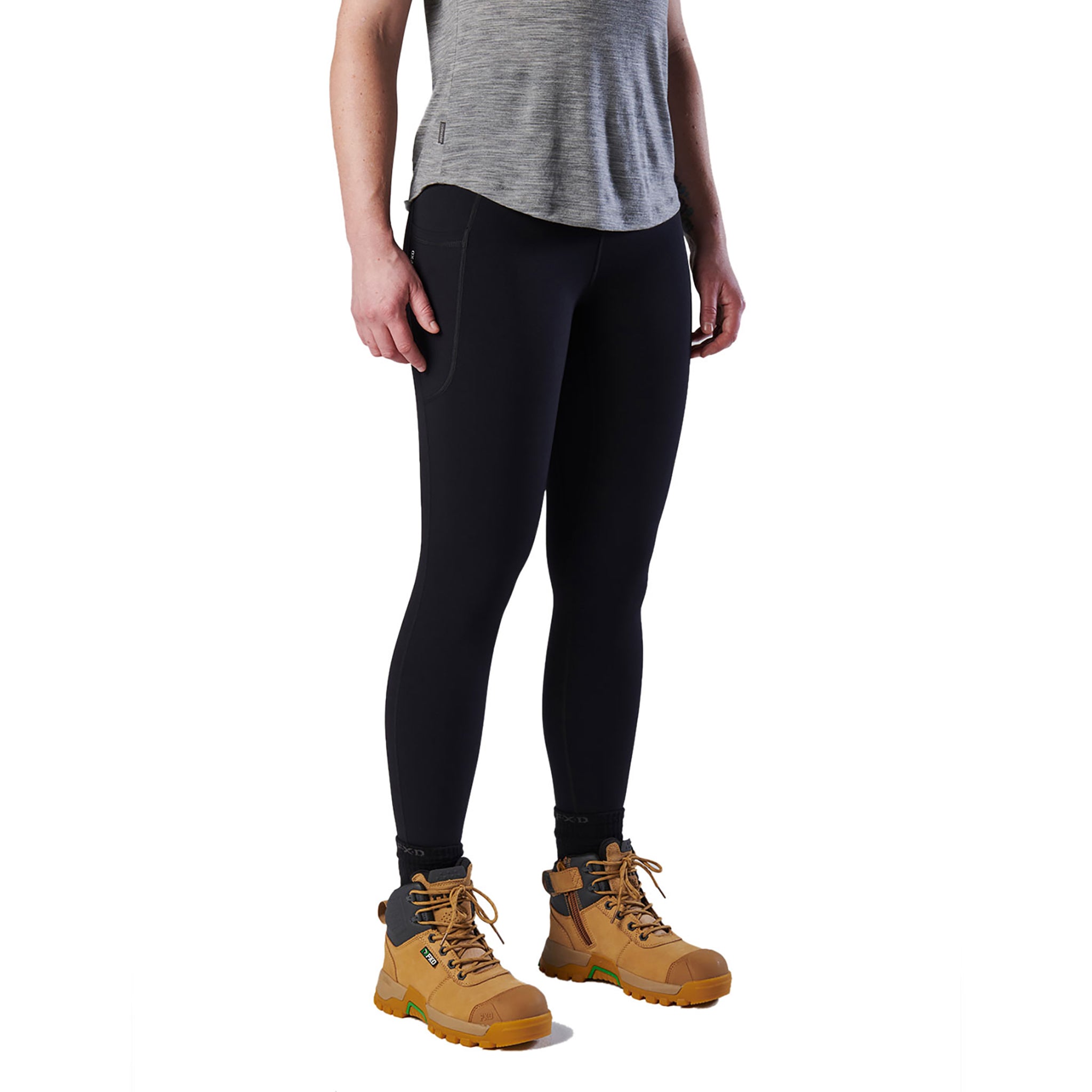LODWorkwear