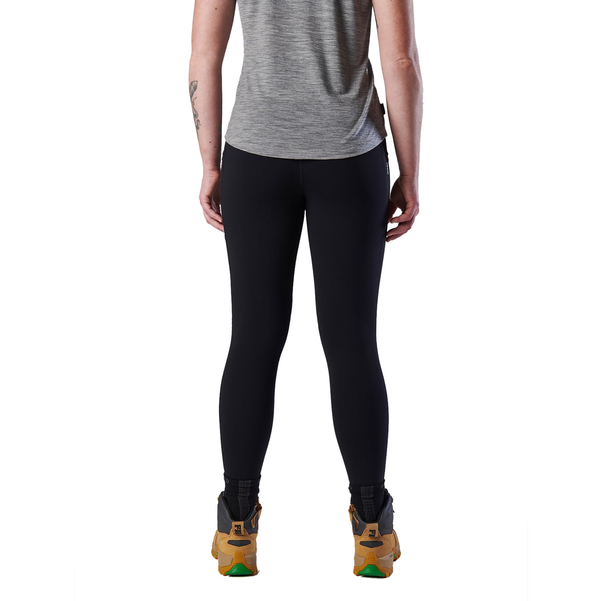 LODWorkwear