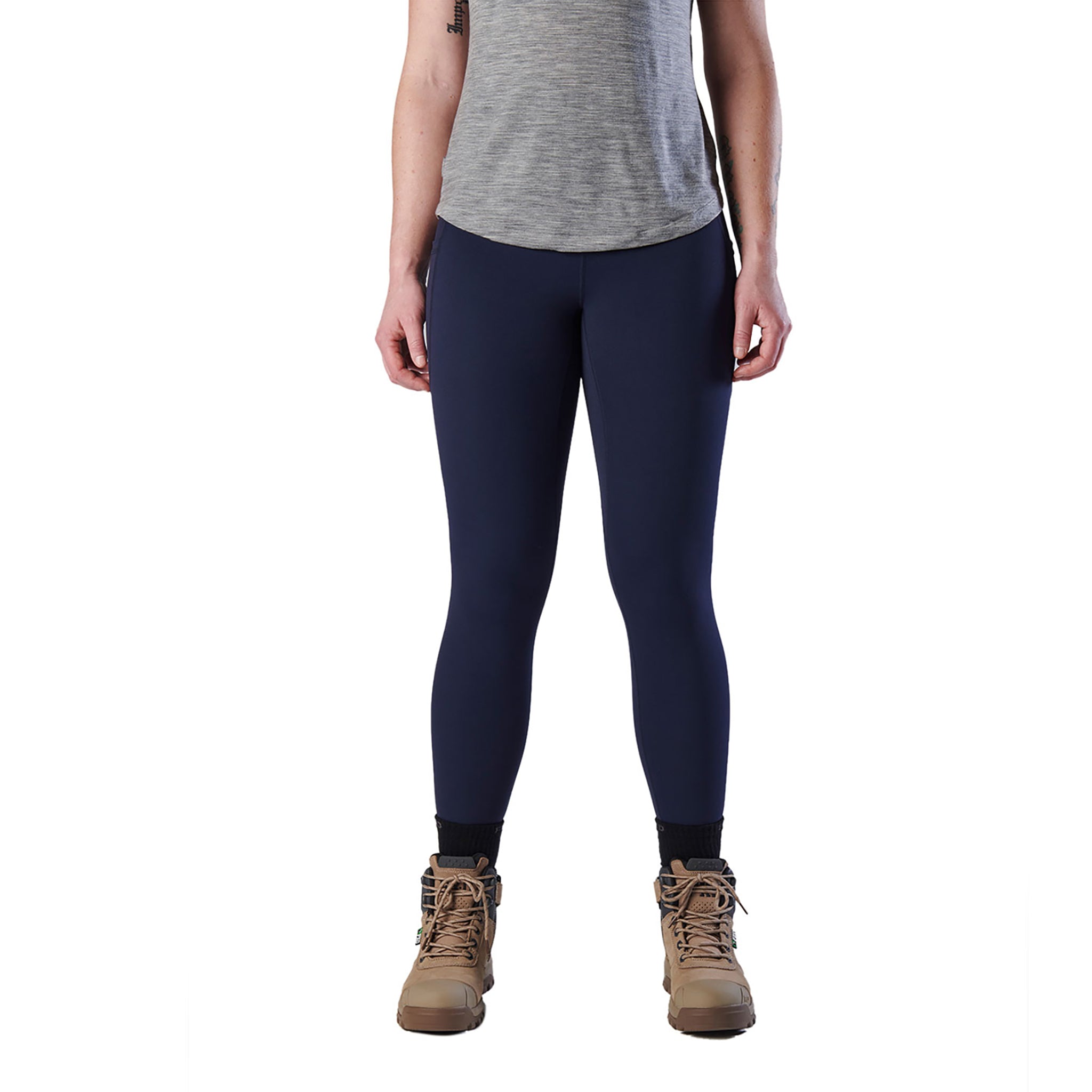 LODWorkwear