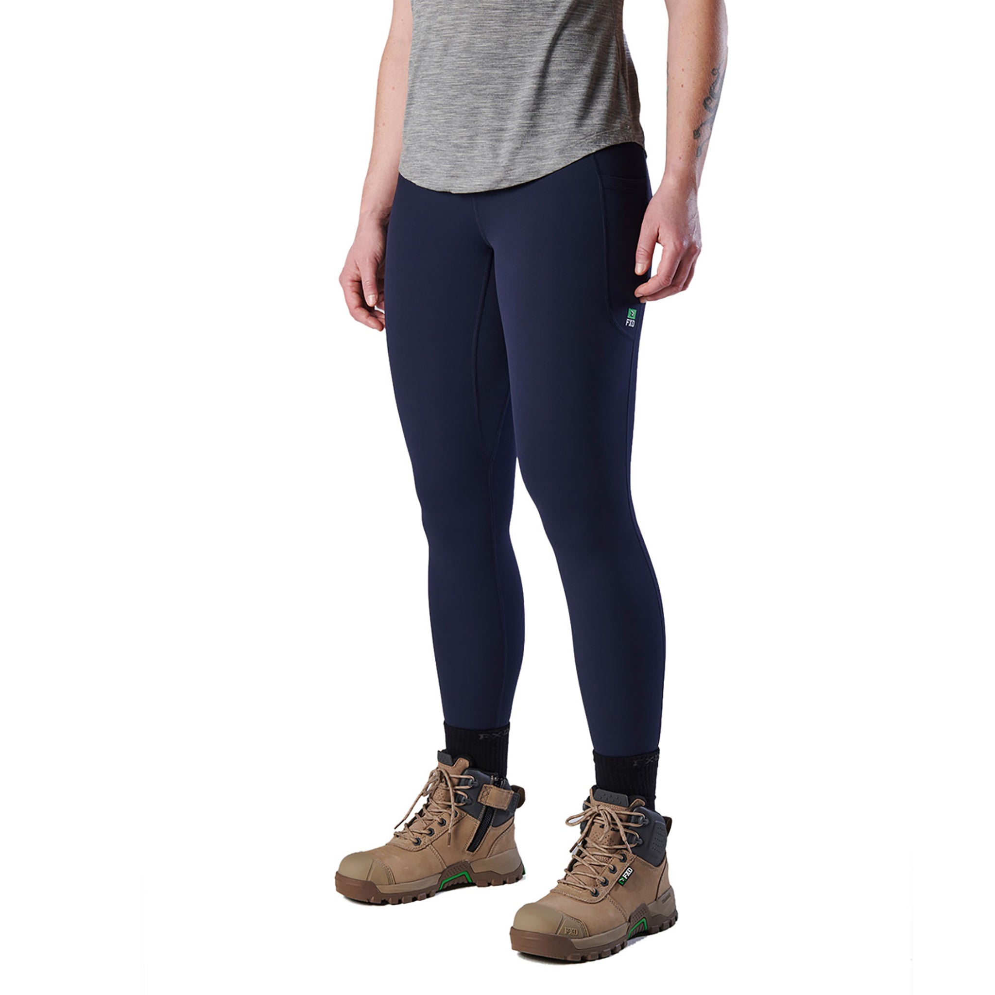 LODWorkwear