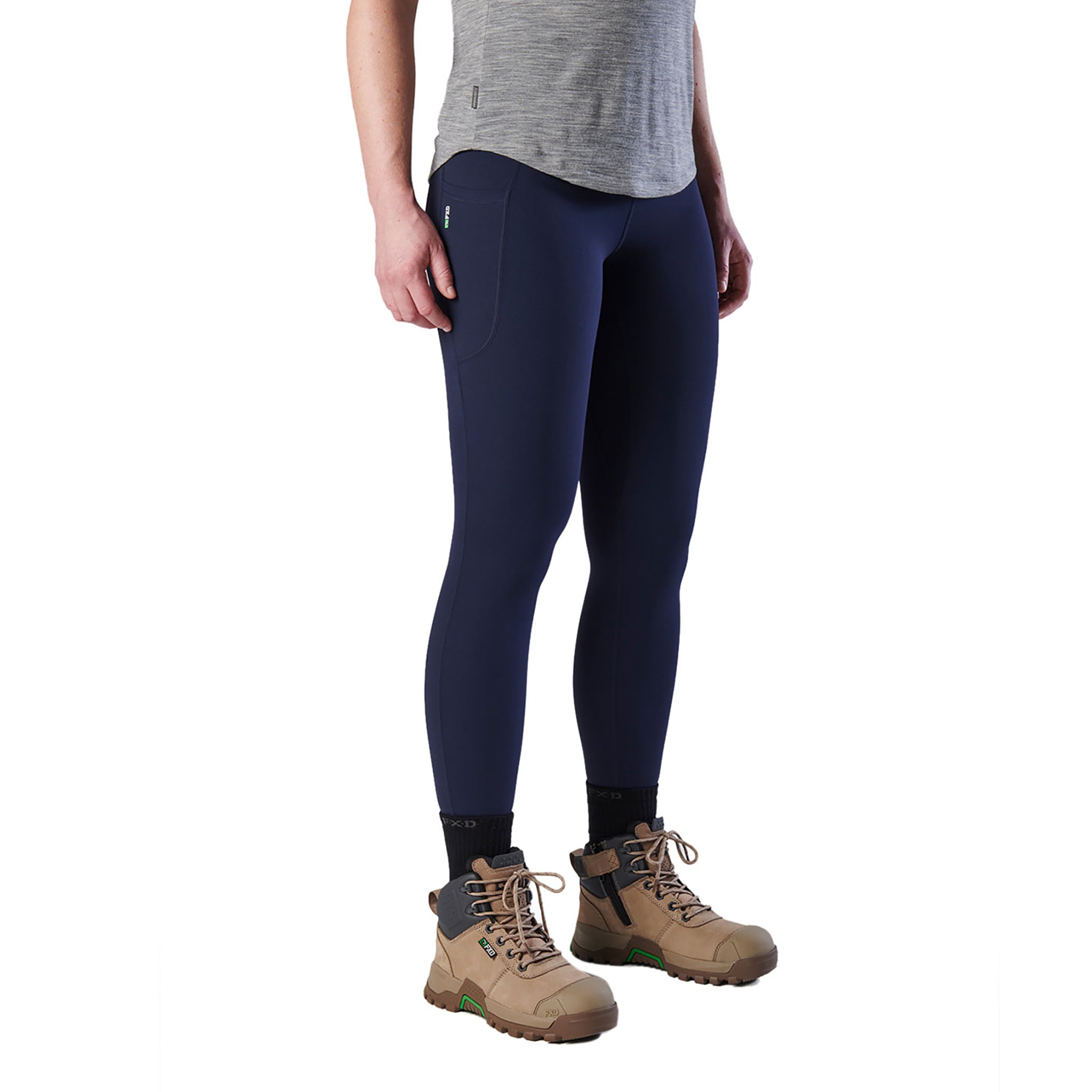 LODWorkwear
