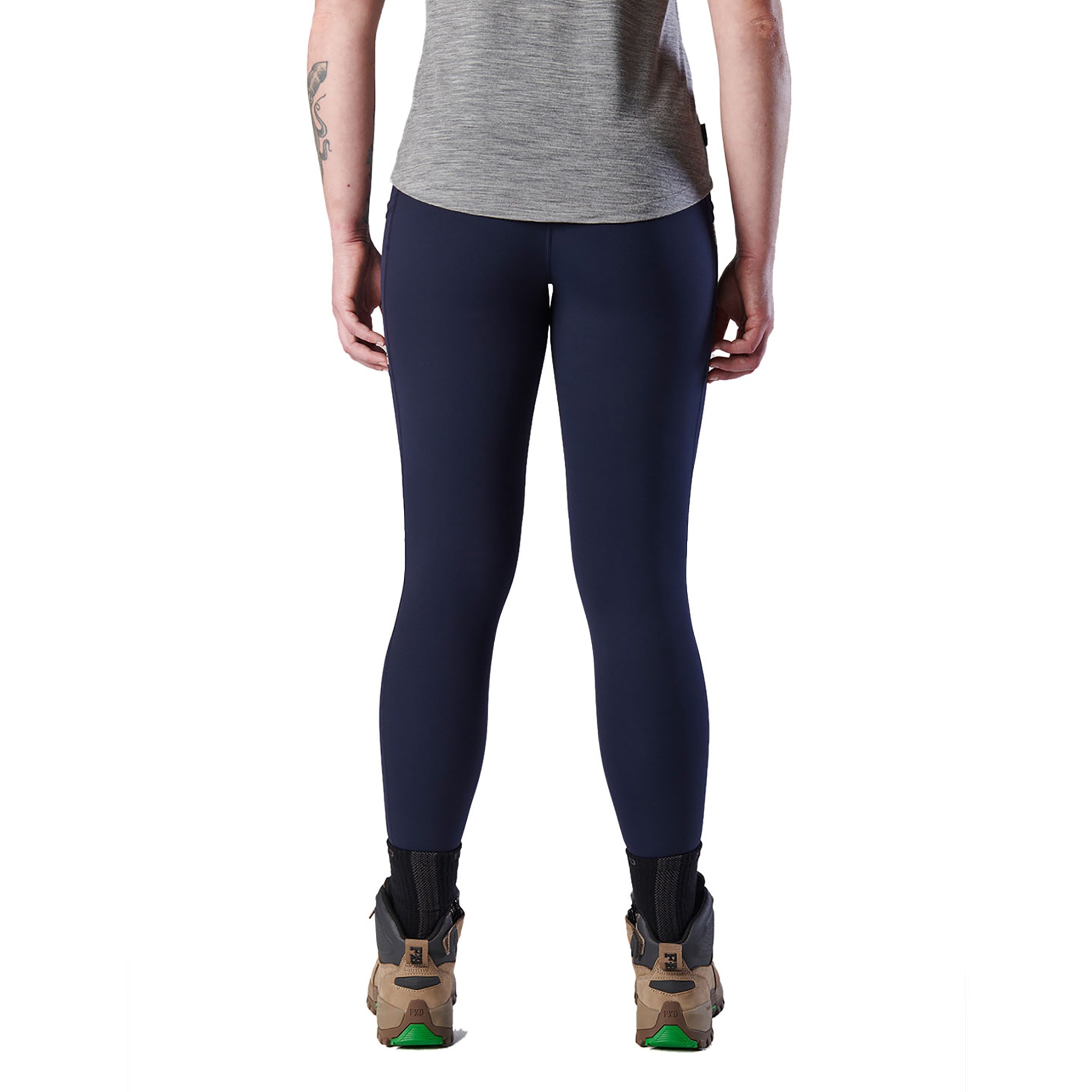 LODWorkwear