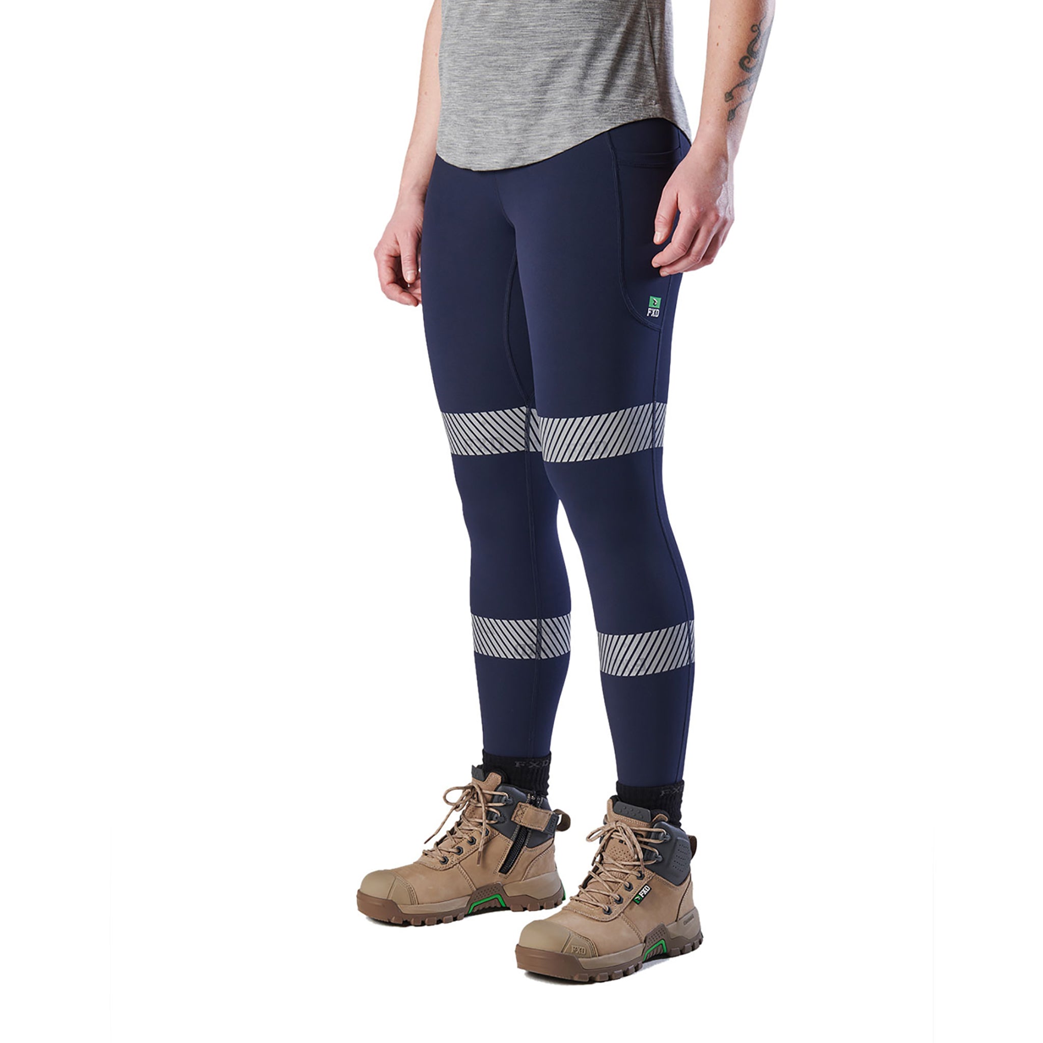 LODWorkwear
