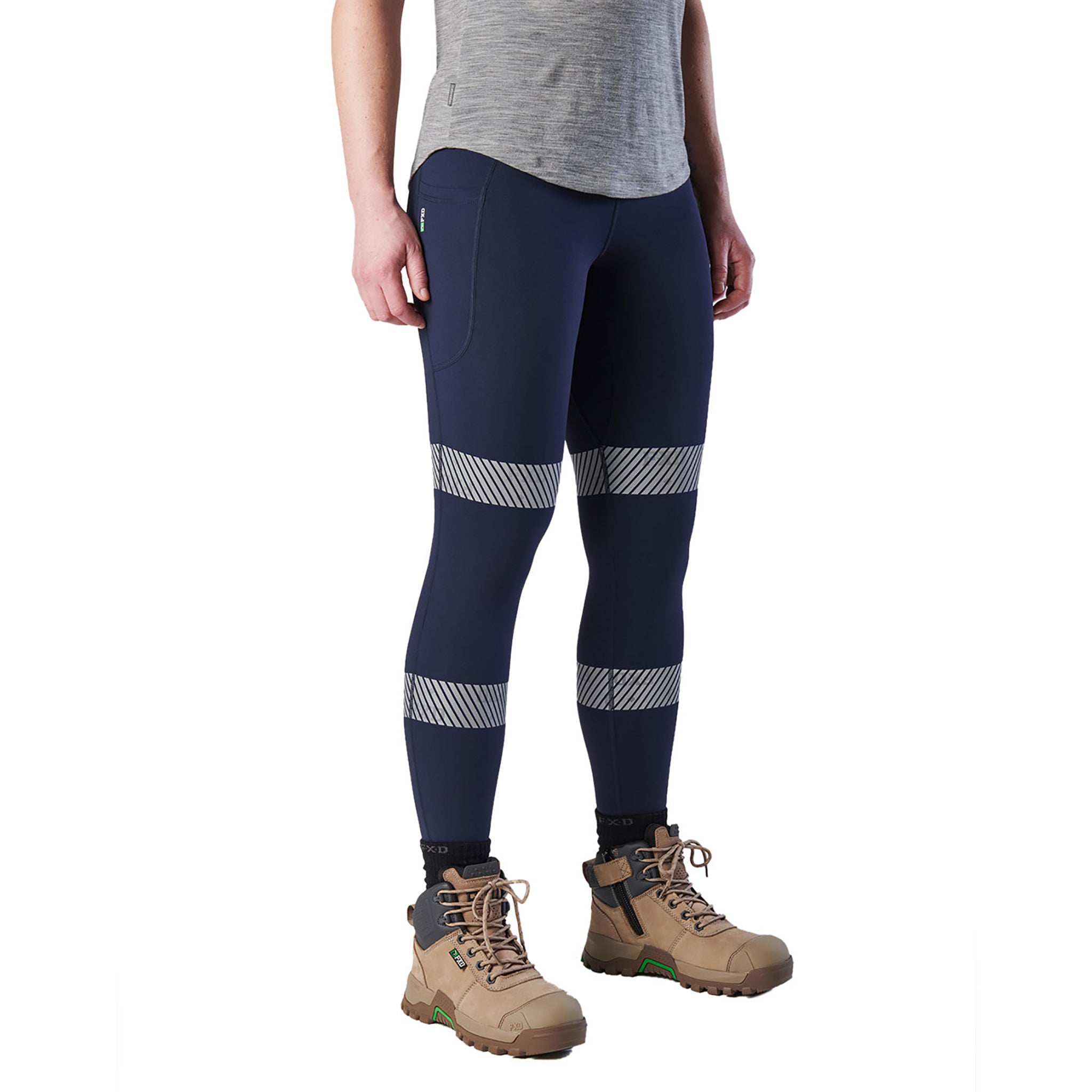 LODWorkwear
