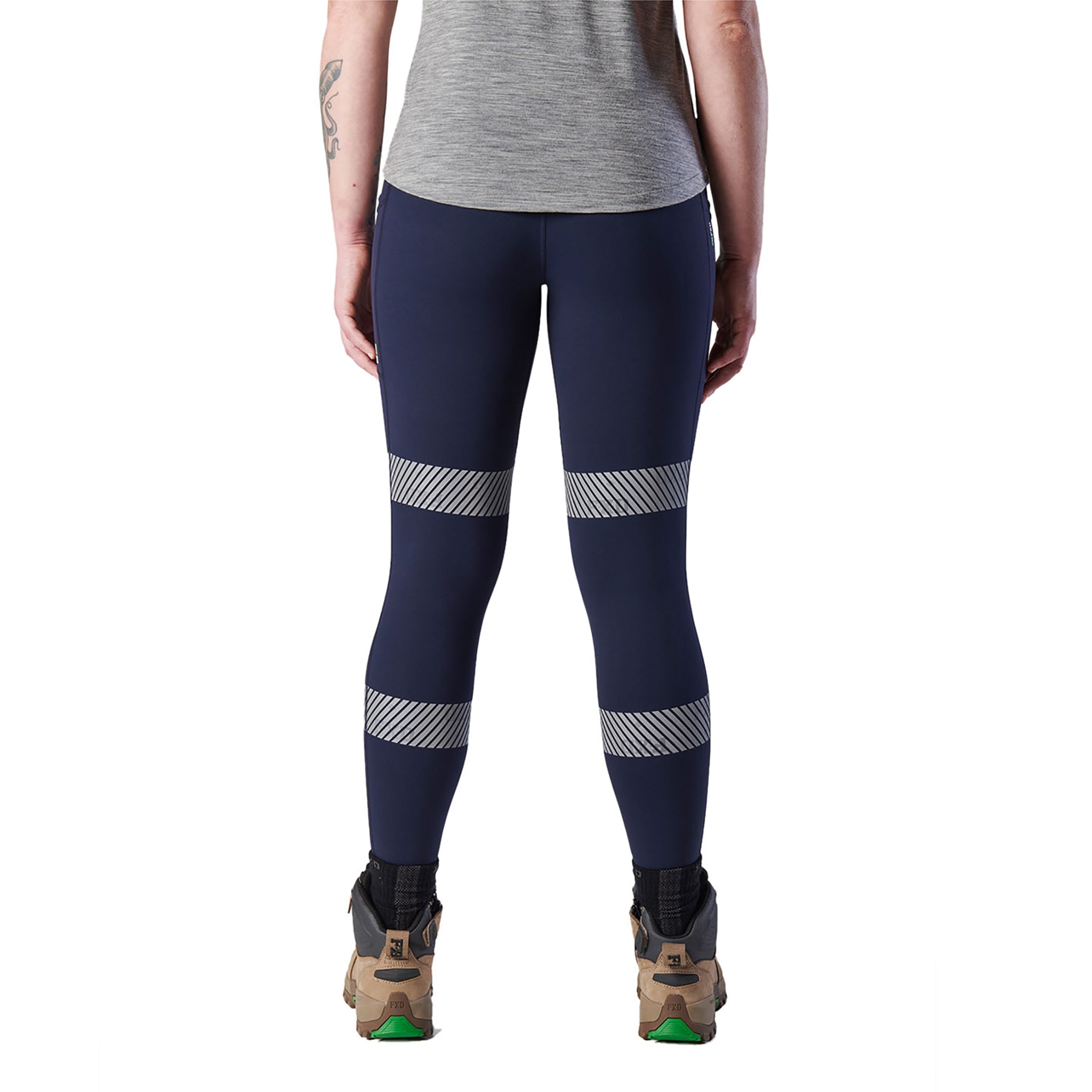 LODWorkwear