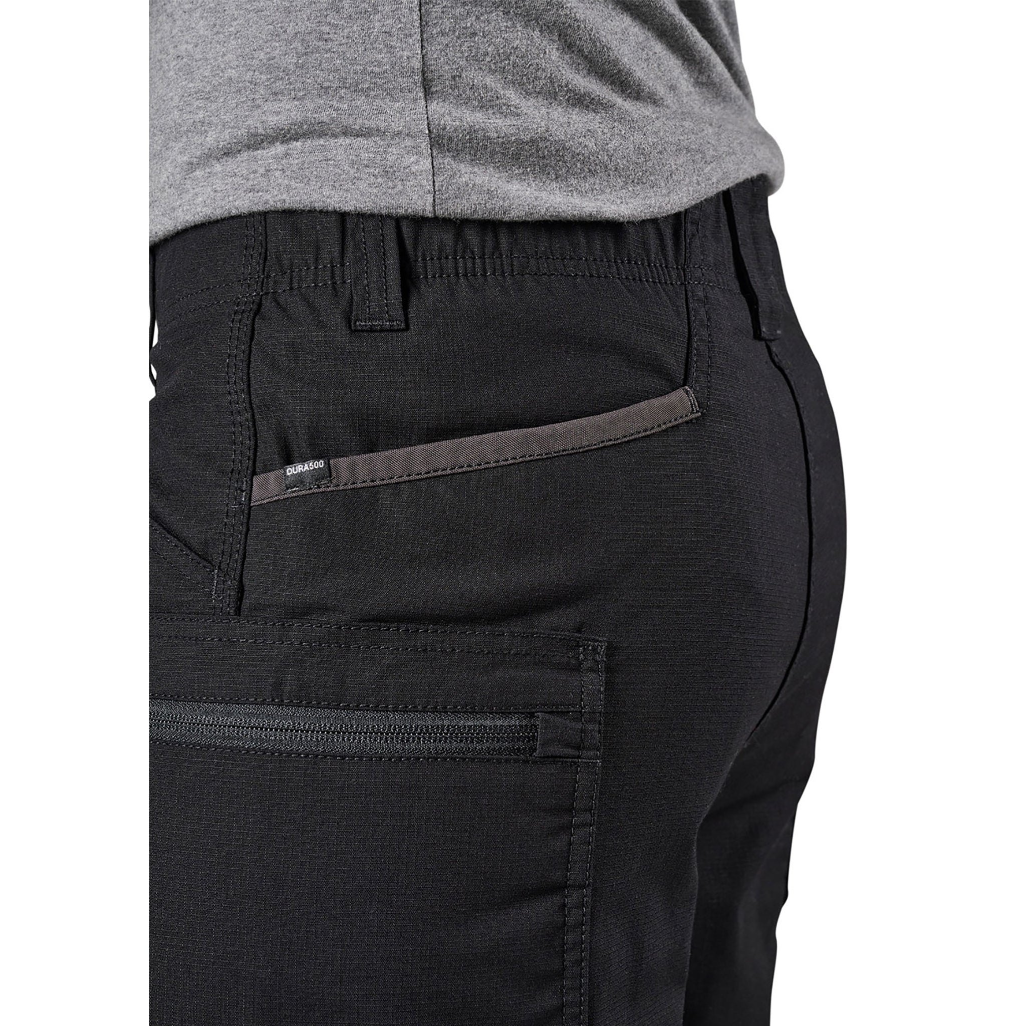 LODWorkwear
