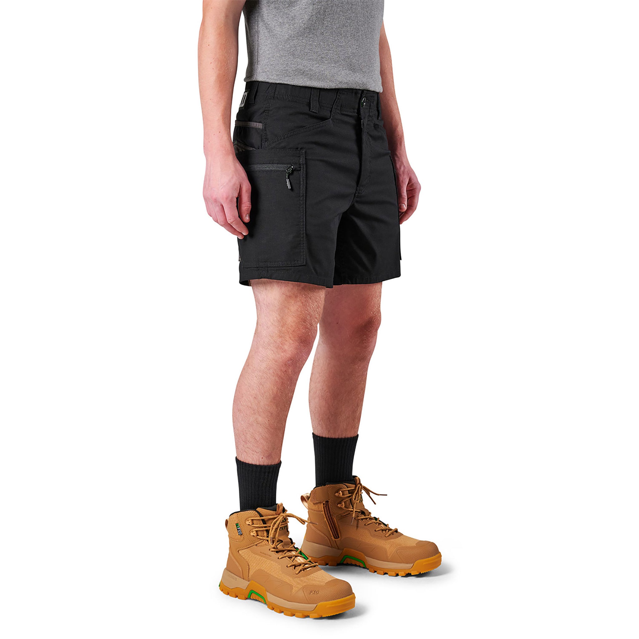 LODWorkwear