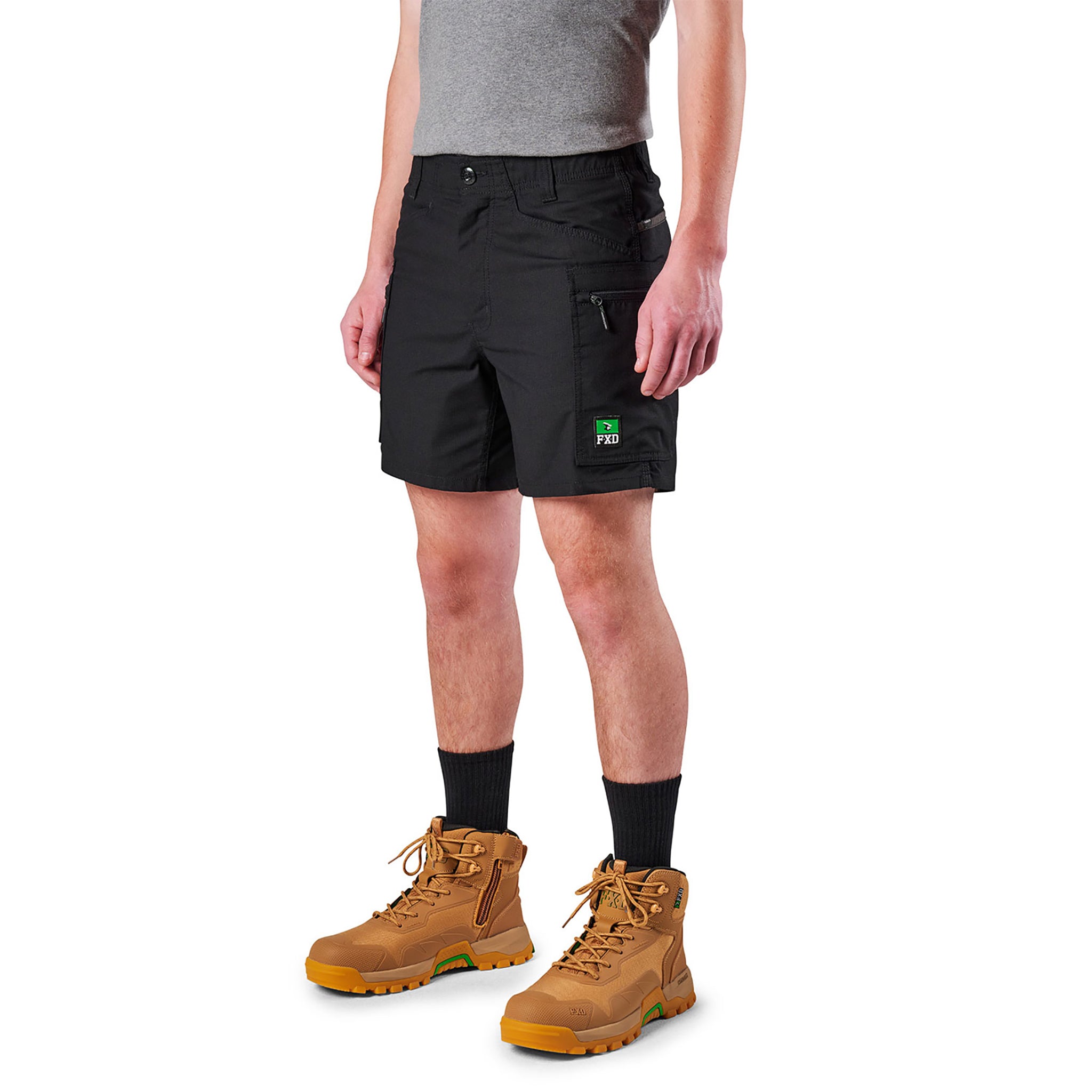 LODWorkwear