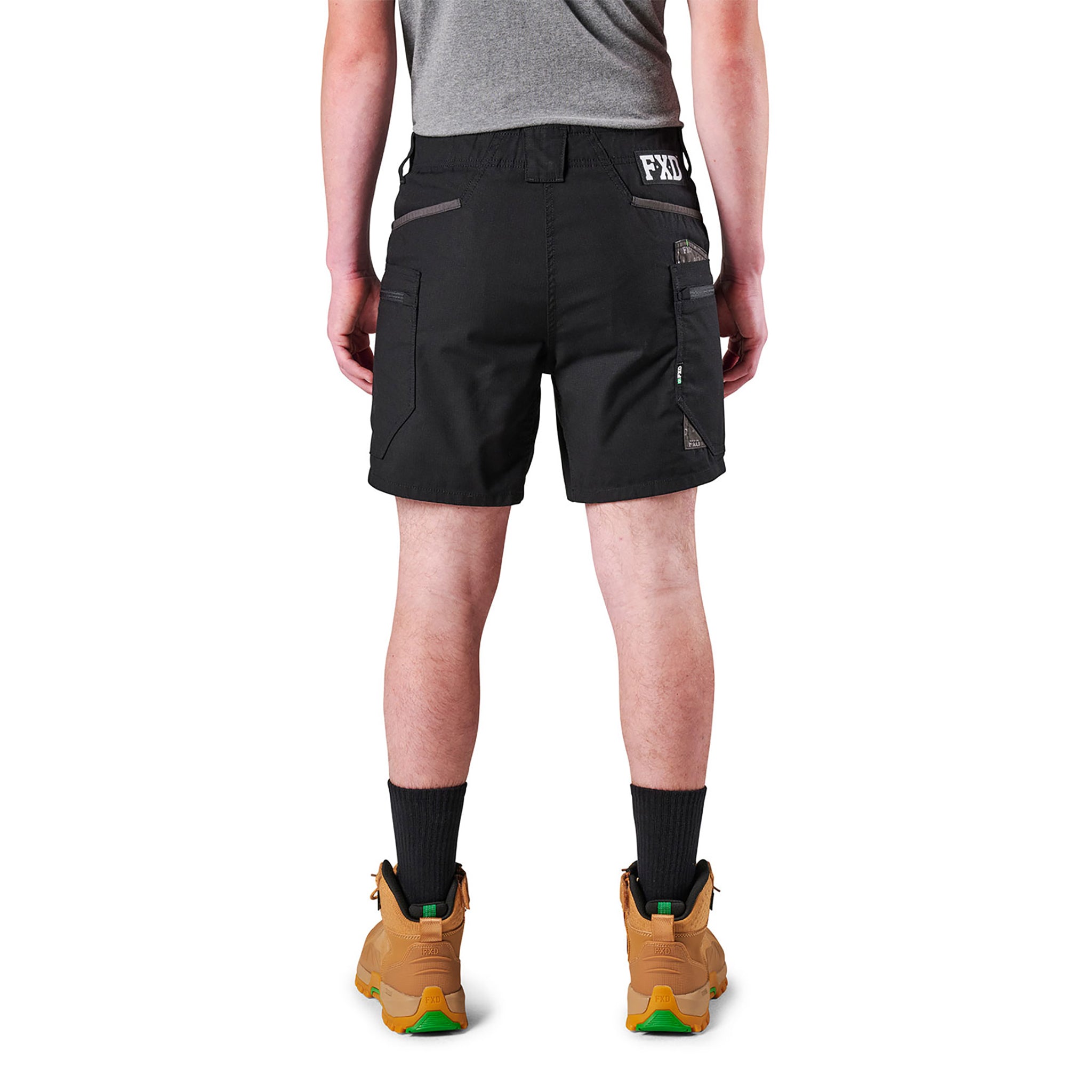 LODWorkwear