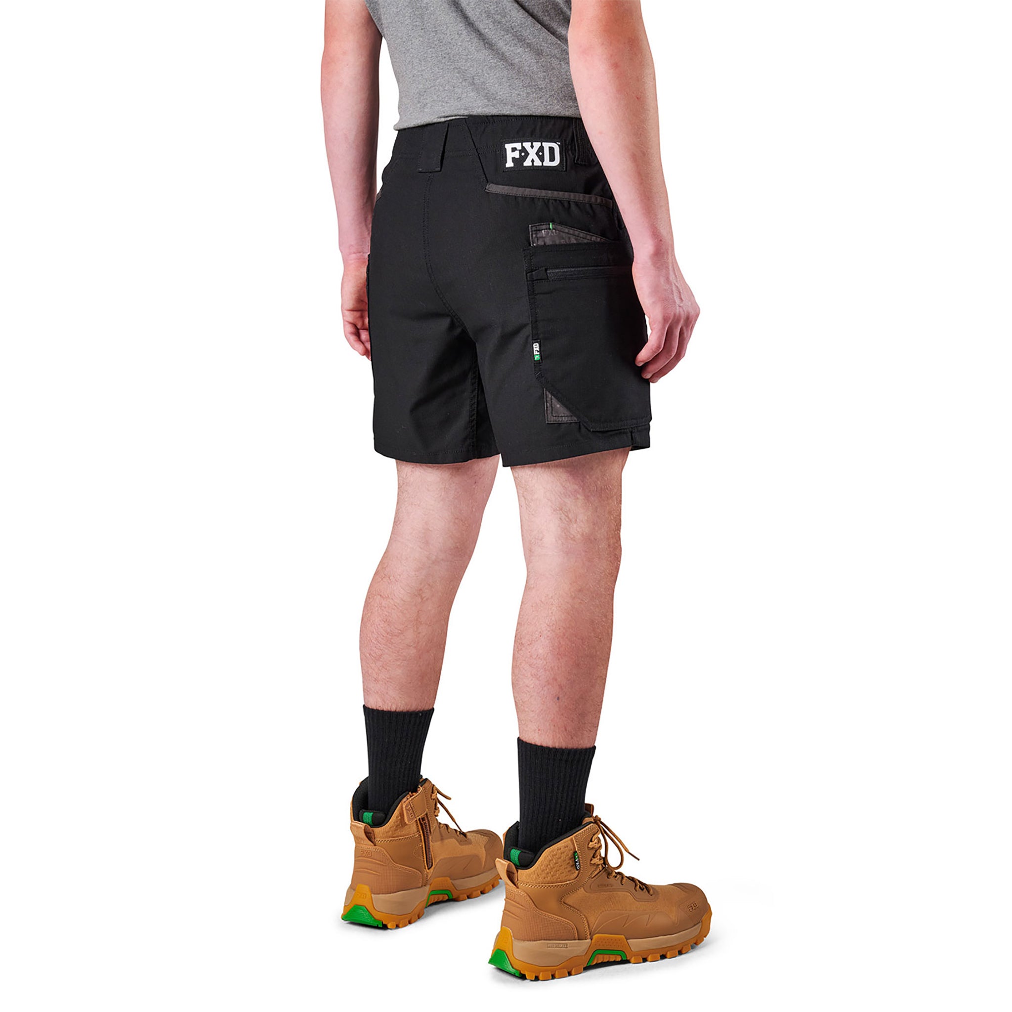 LODWorkwear