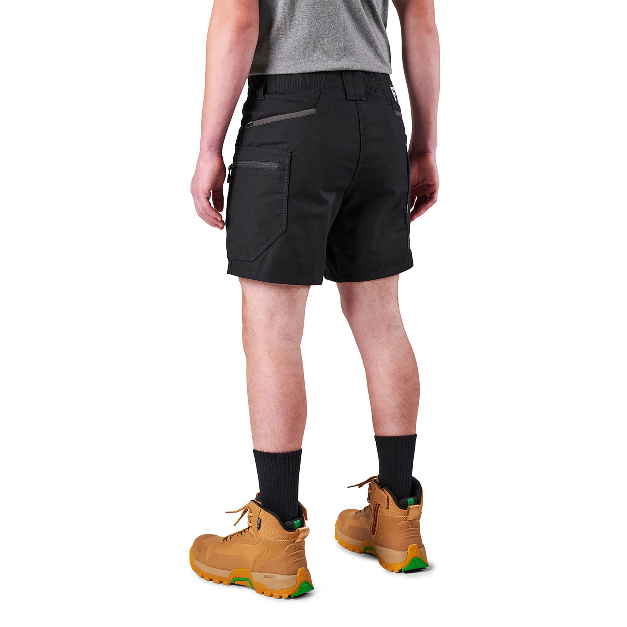LODWorkwear