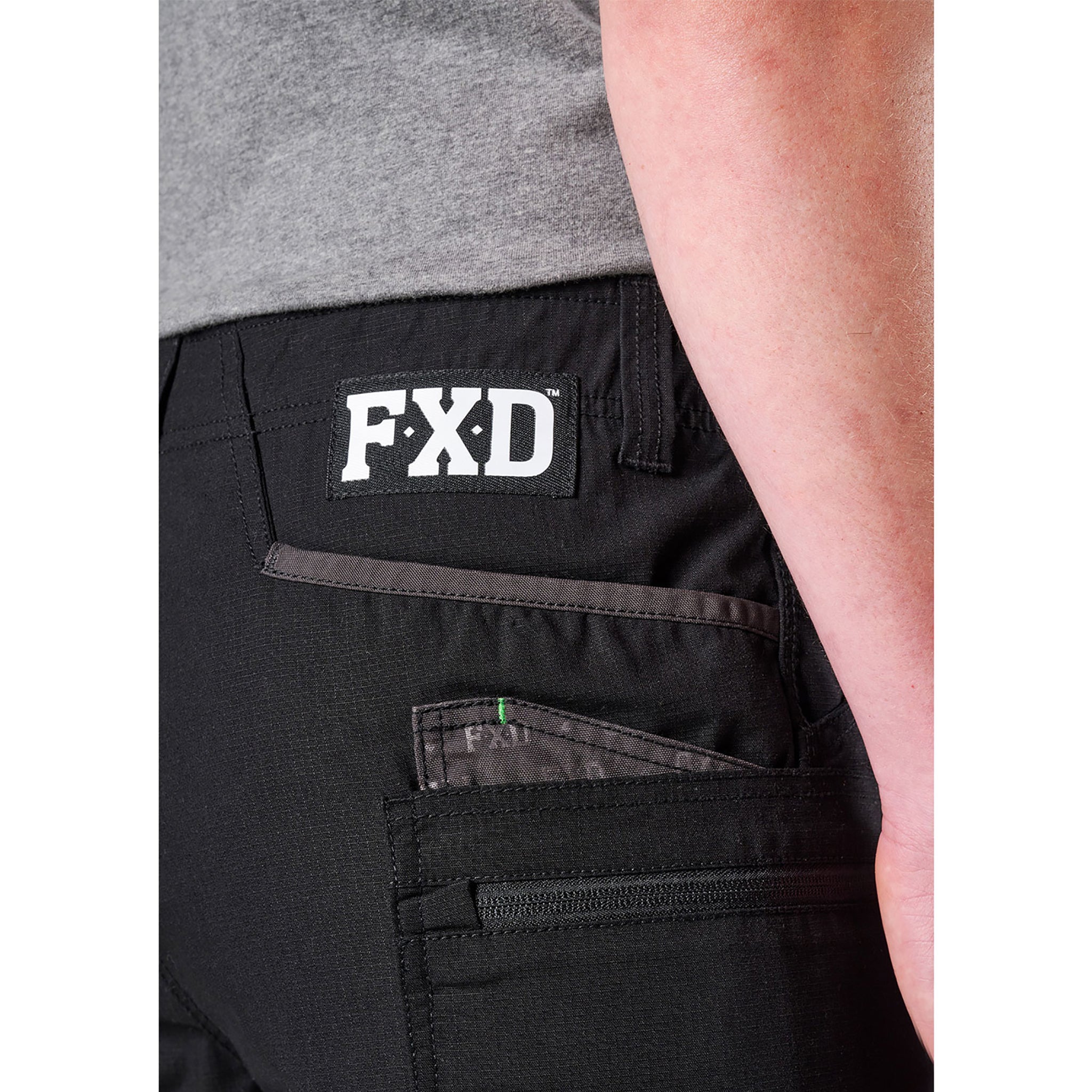 LODWorkwear