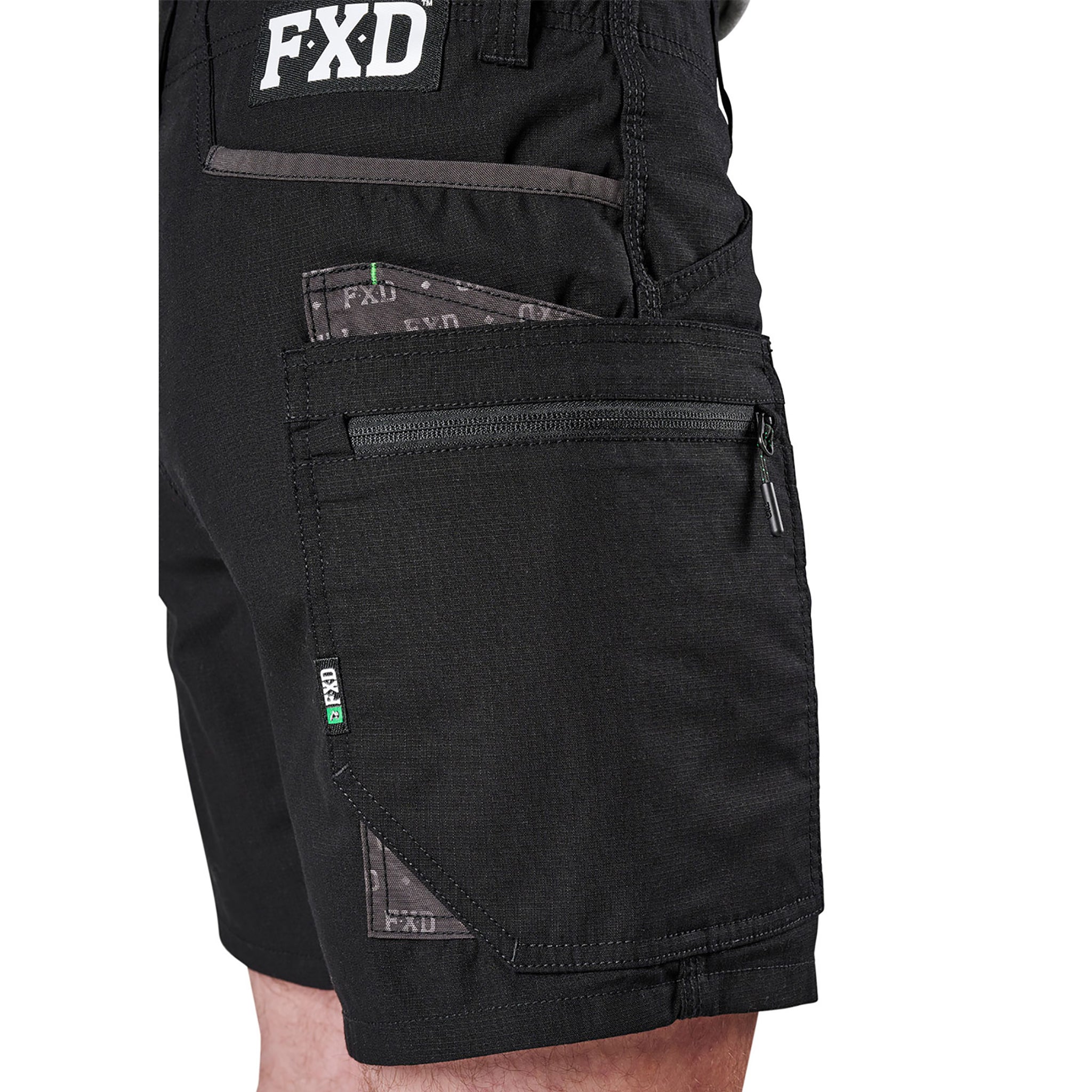 LODWorkwear