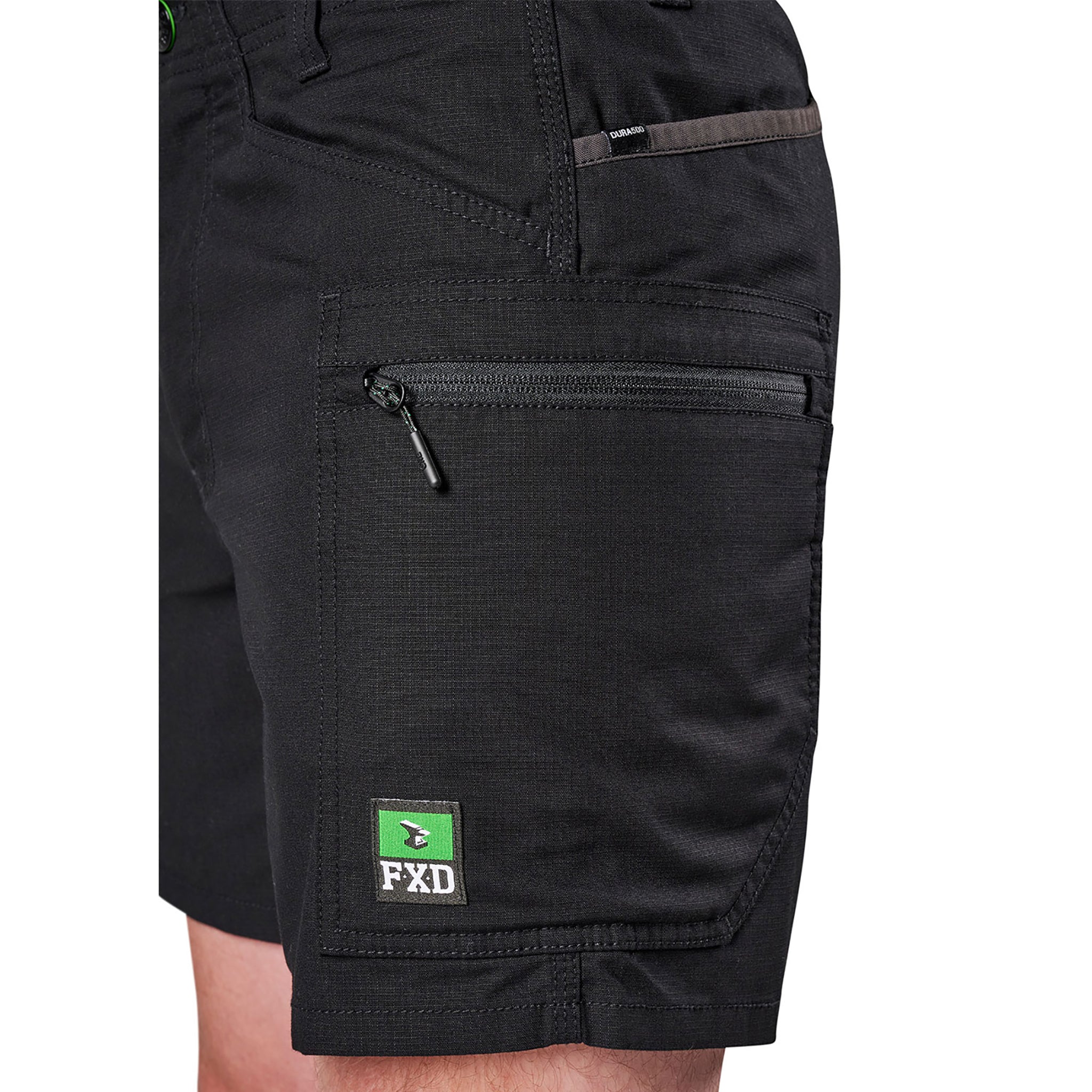 LODWorkwear