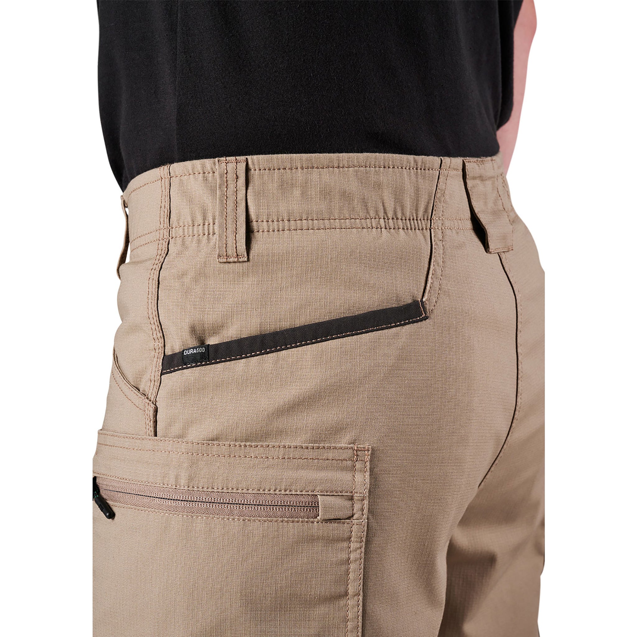 LODWorkwear
