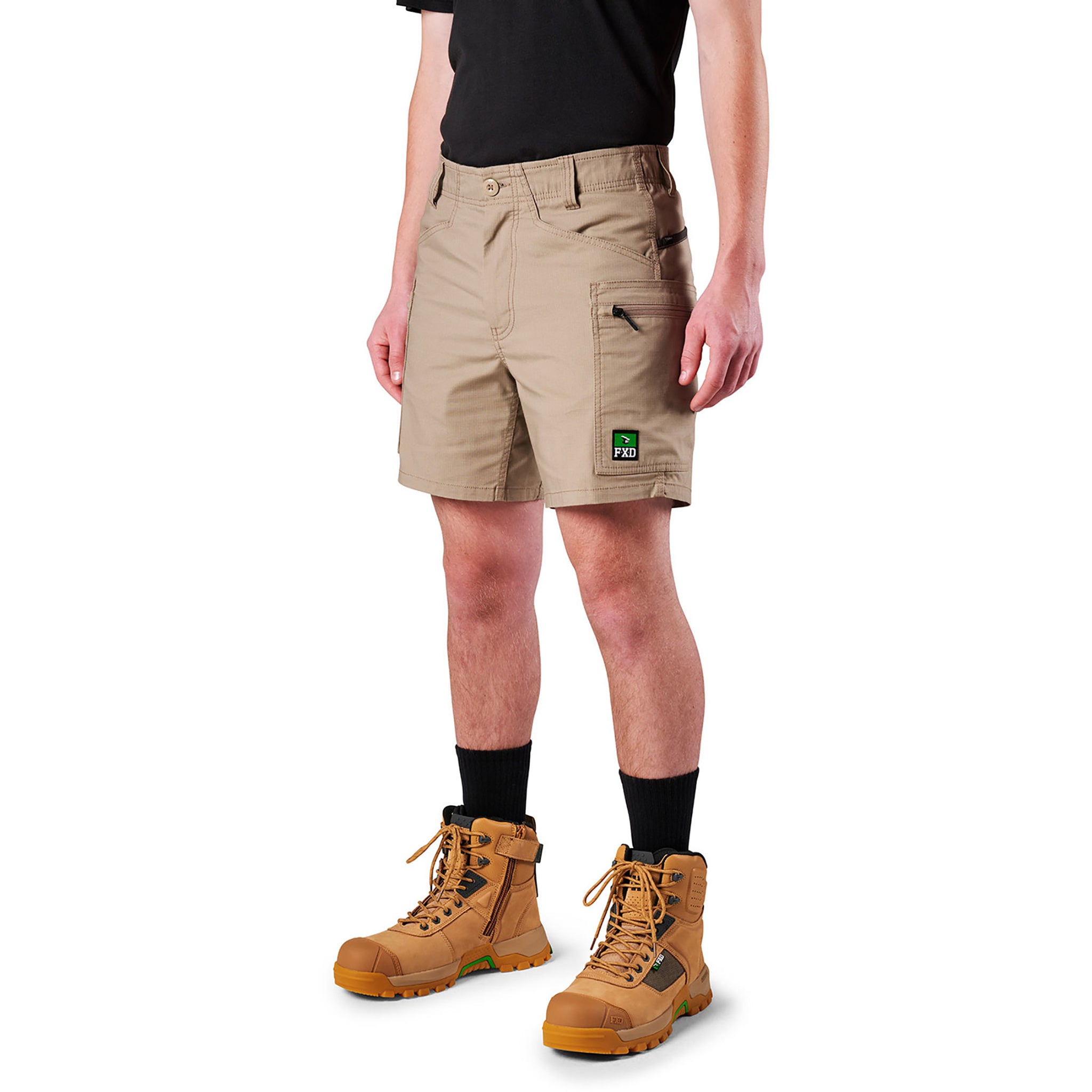 LODWorkwear