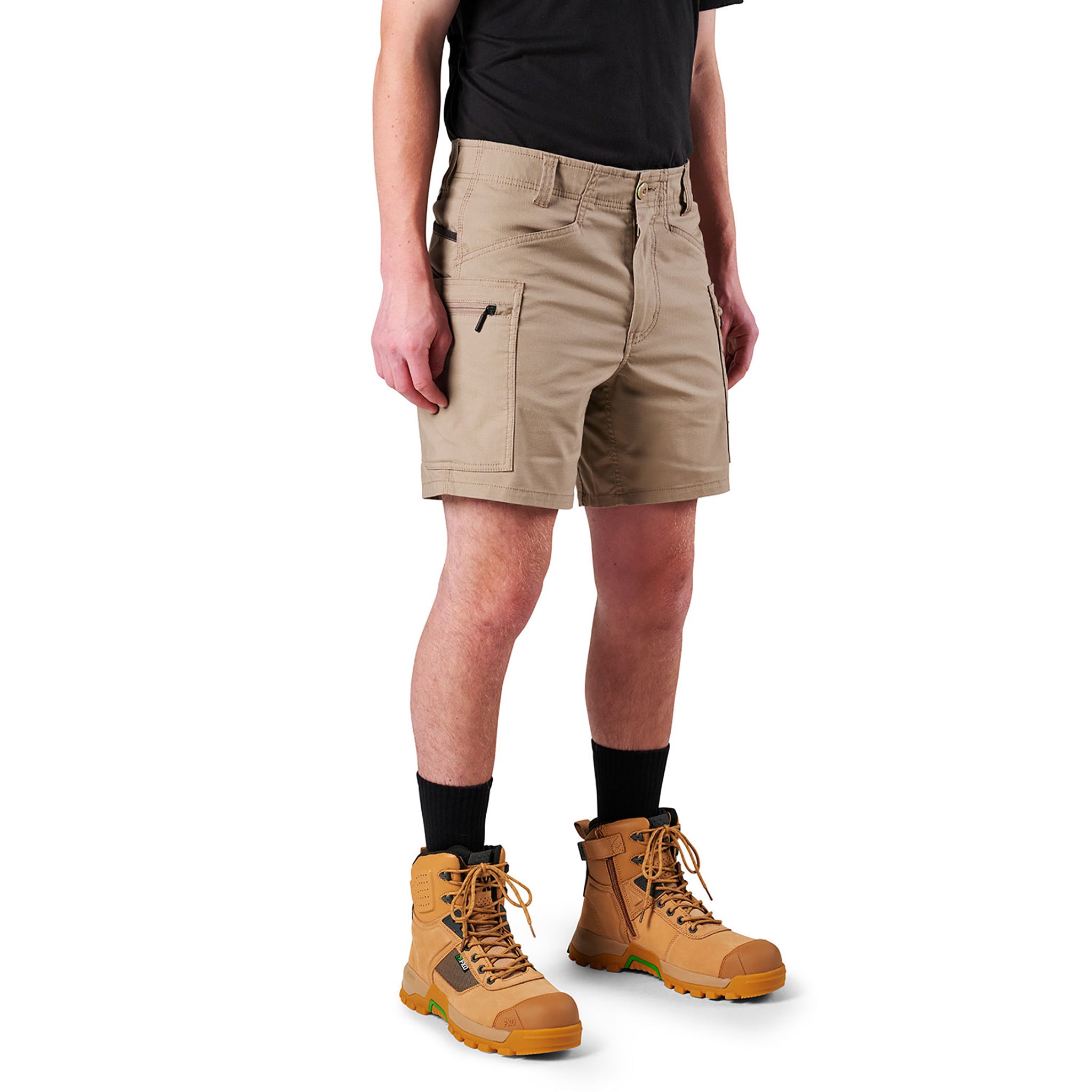 LODWorkwear