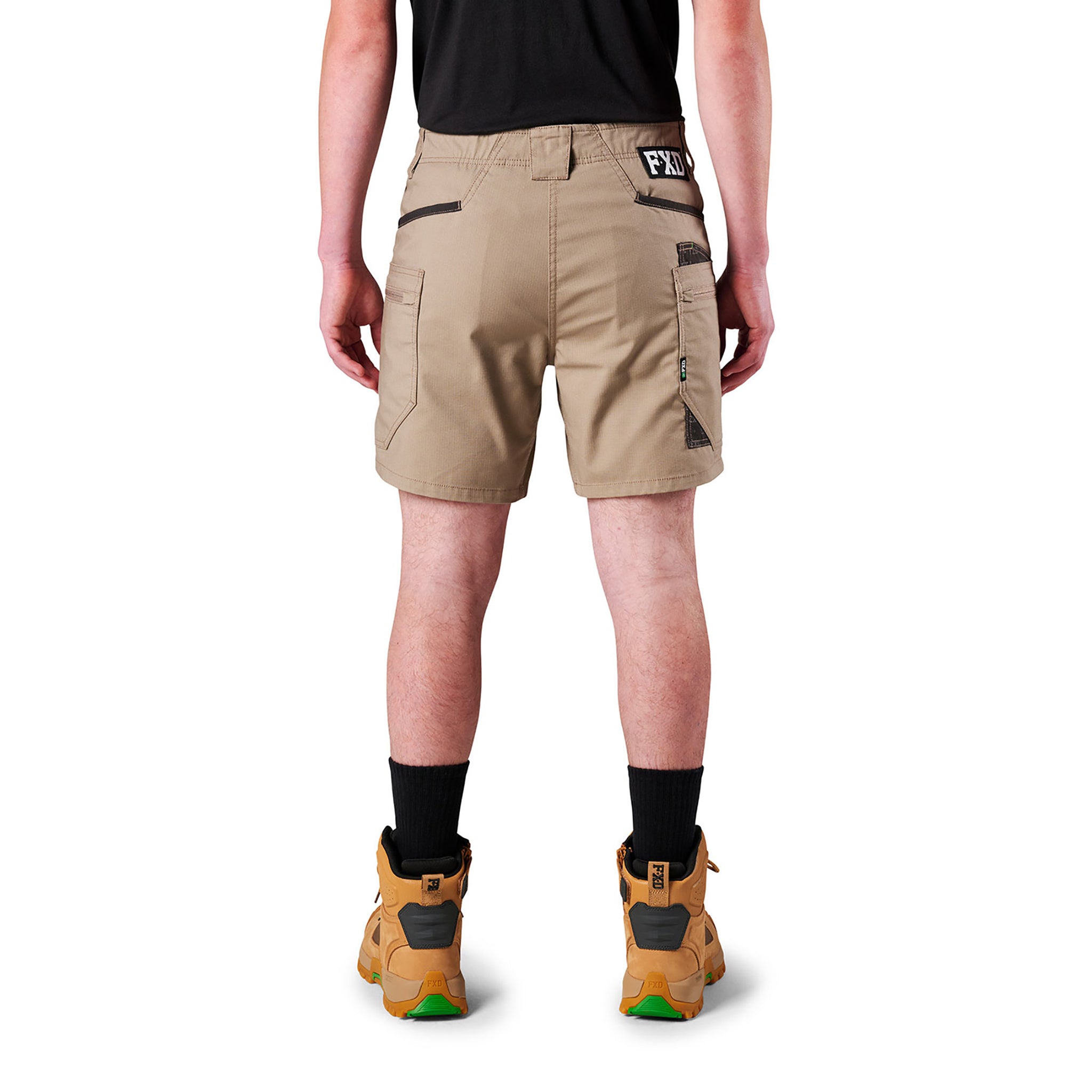 LODWorkwear