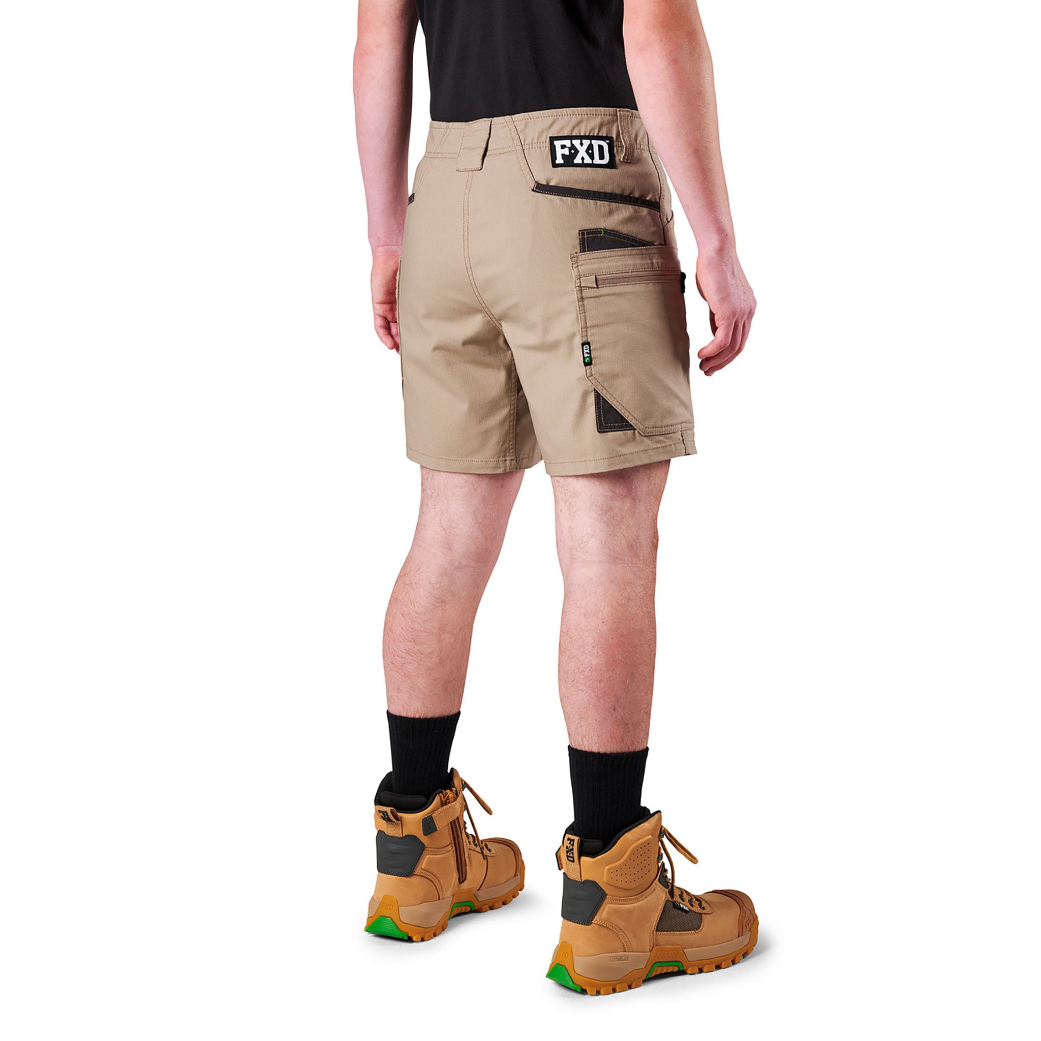 LODWorkwear