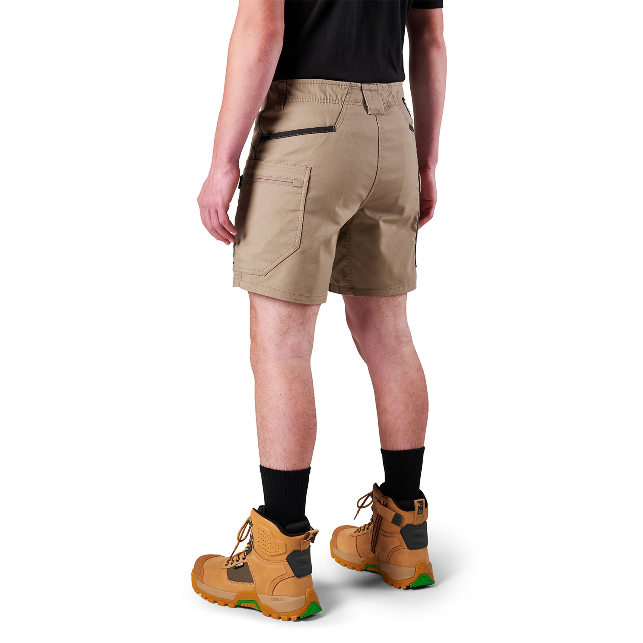 LODWorkwear