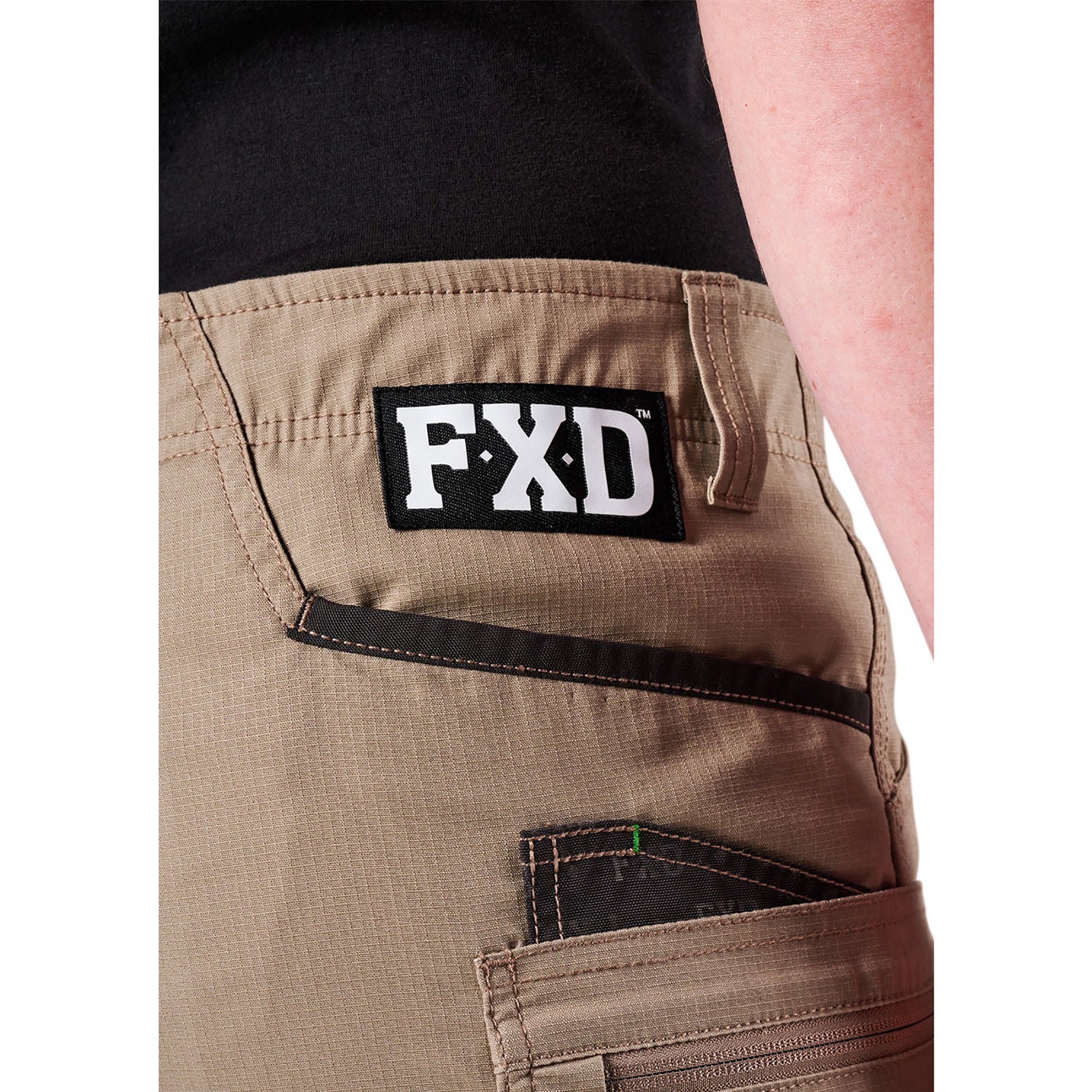 LODWorkwear