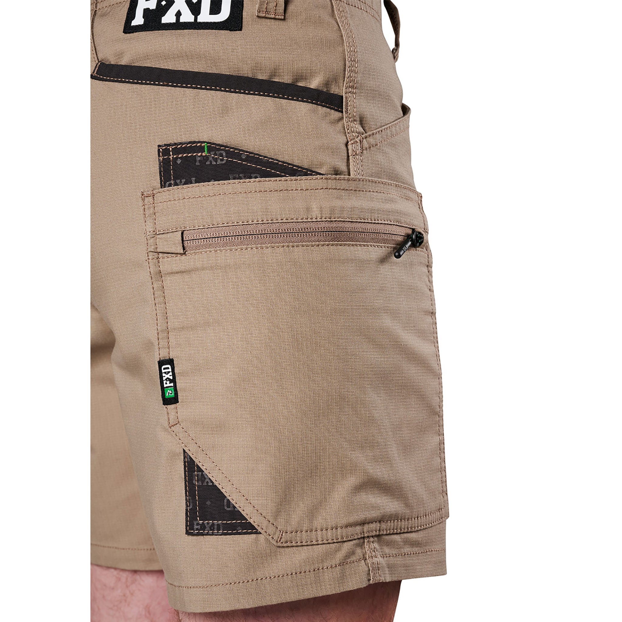 LODWorkwear