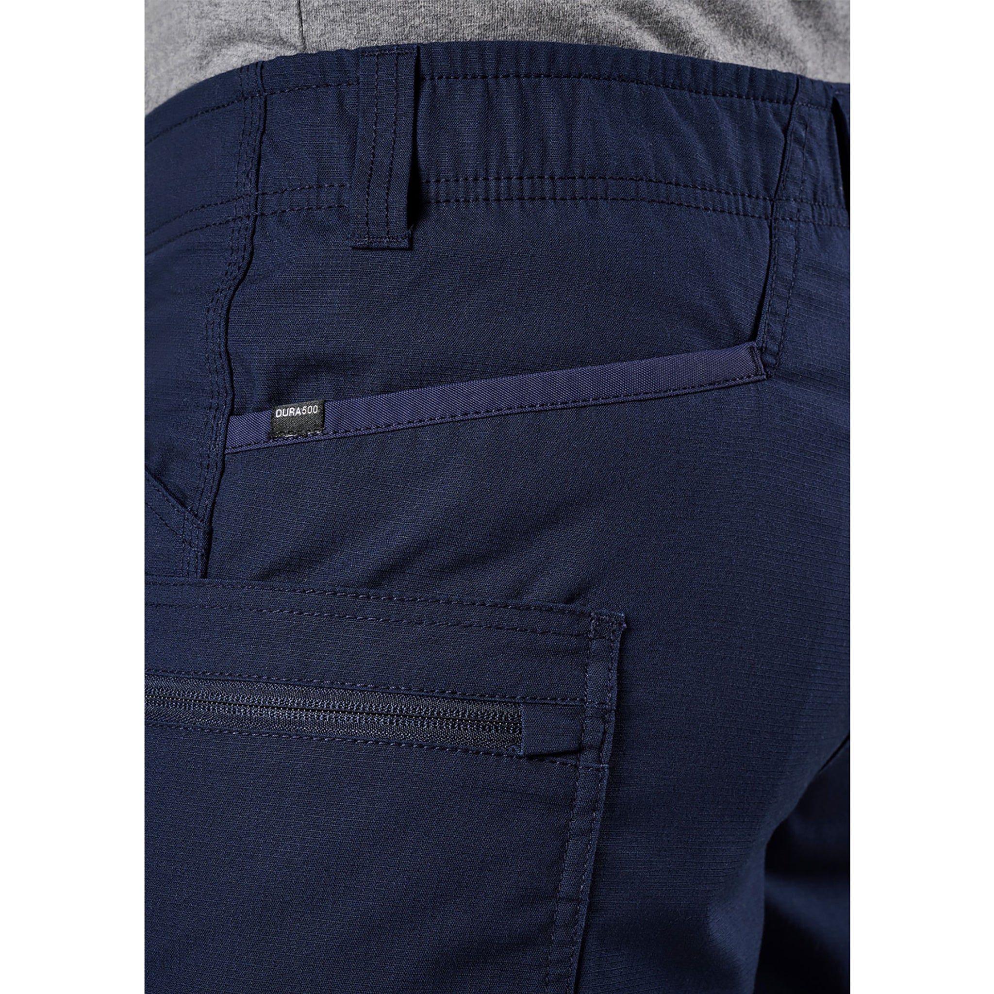 LODWorkwear