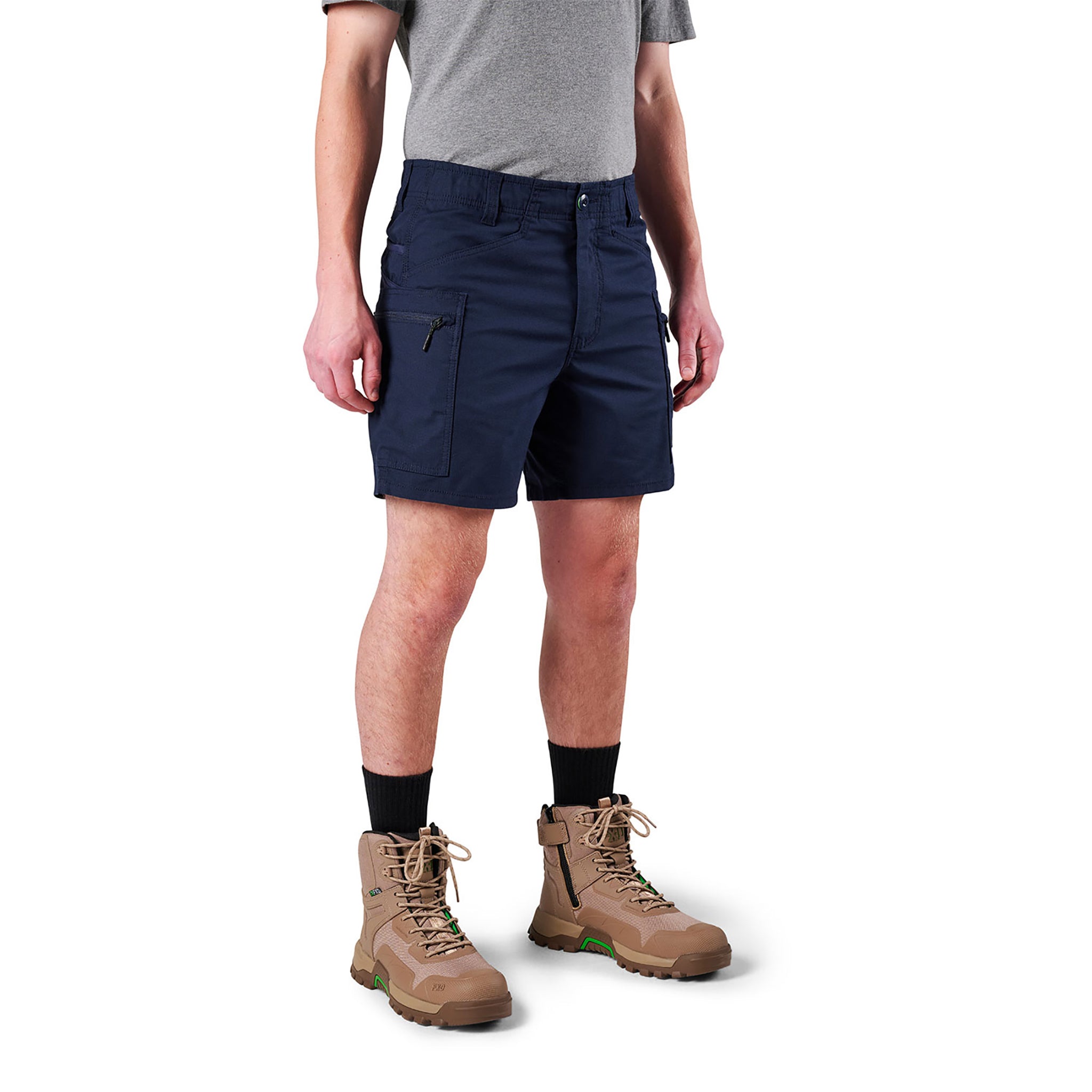 LODWorkwear