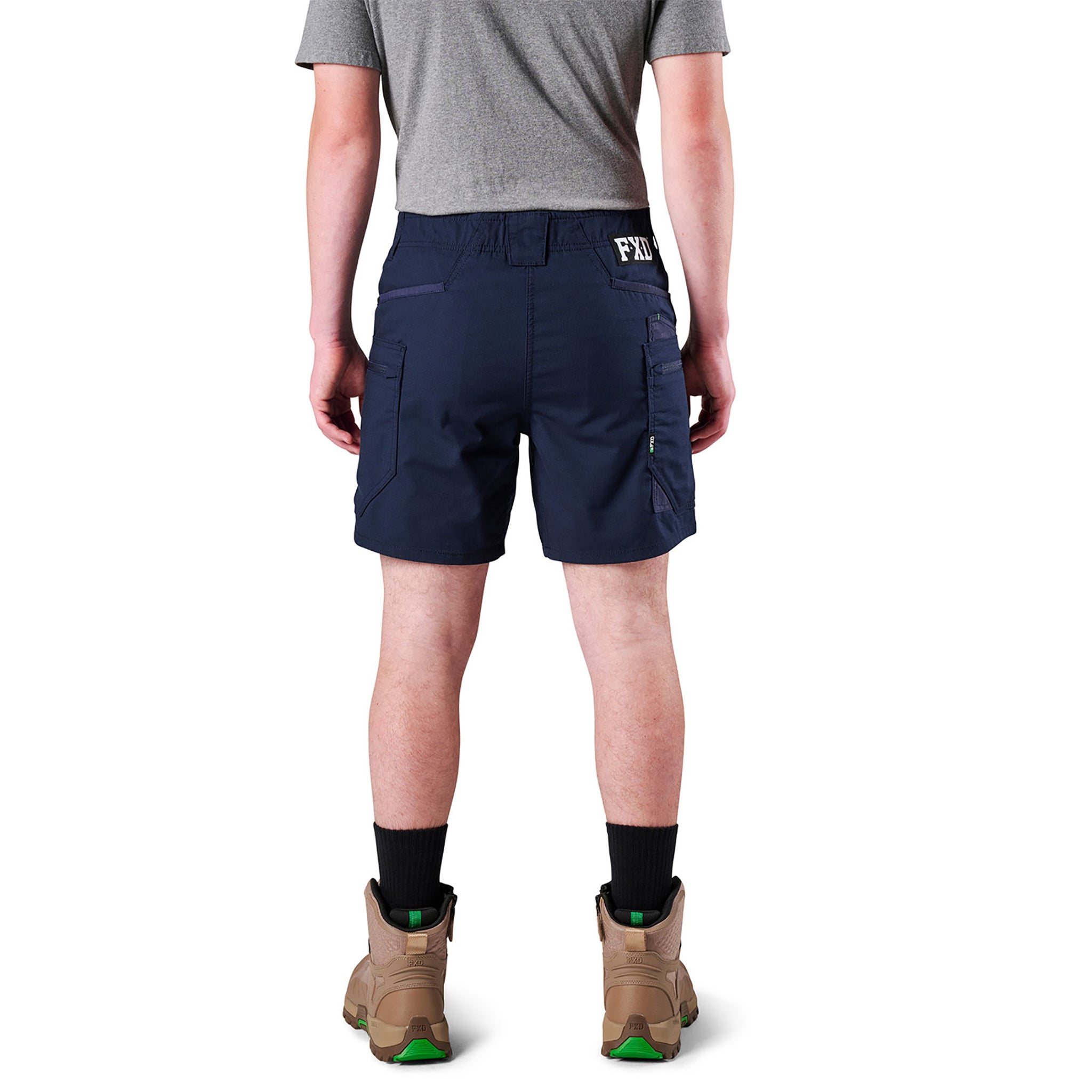 LODWorkwear
