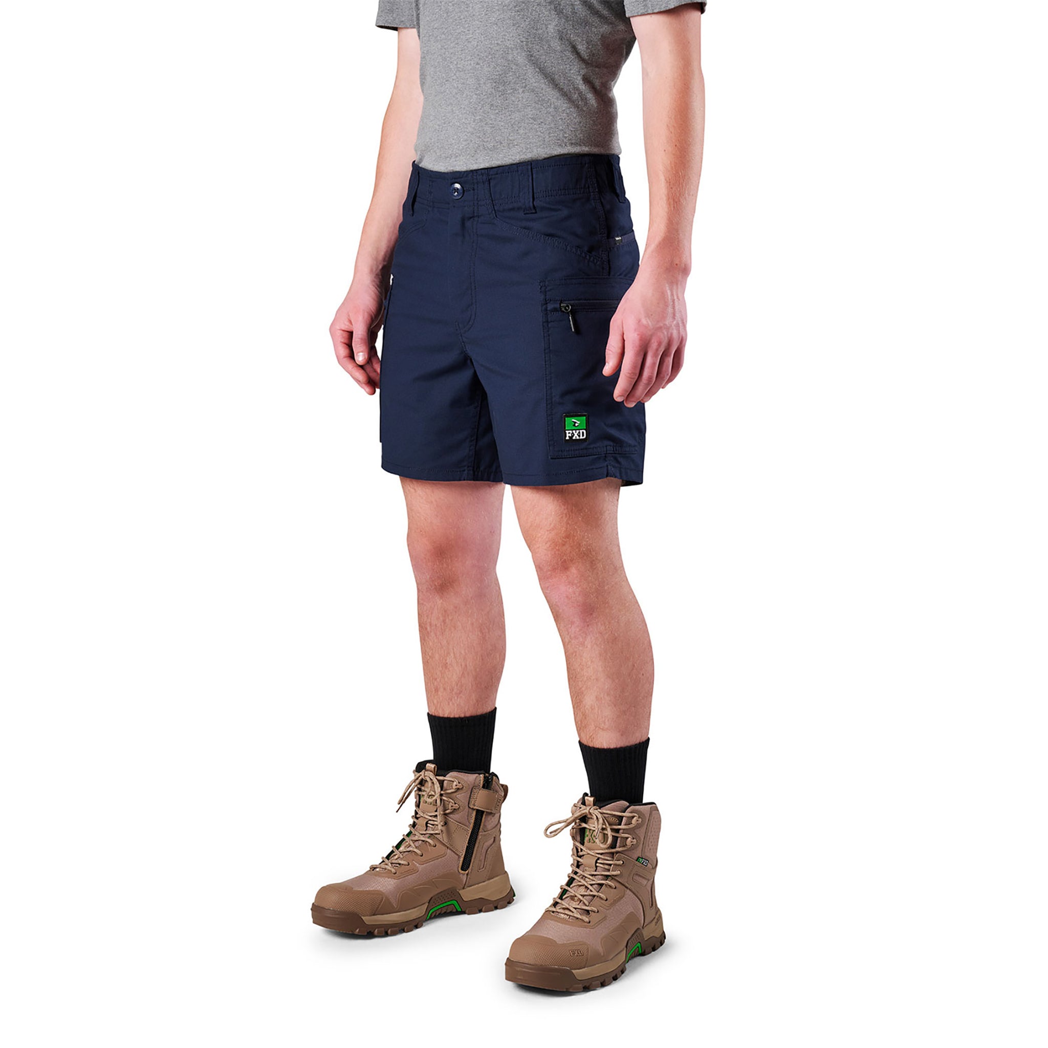 LODWorkwear