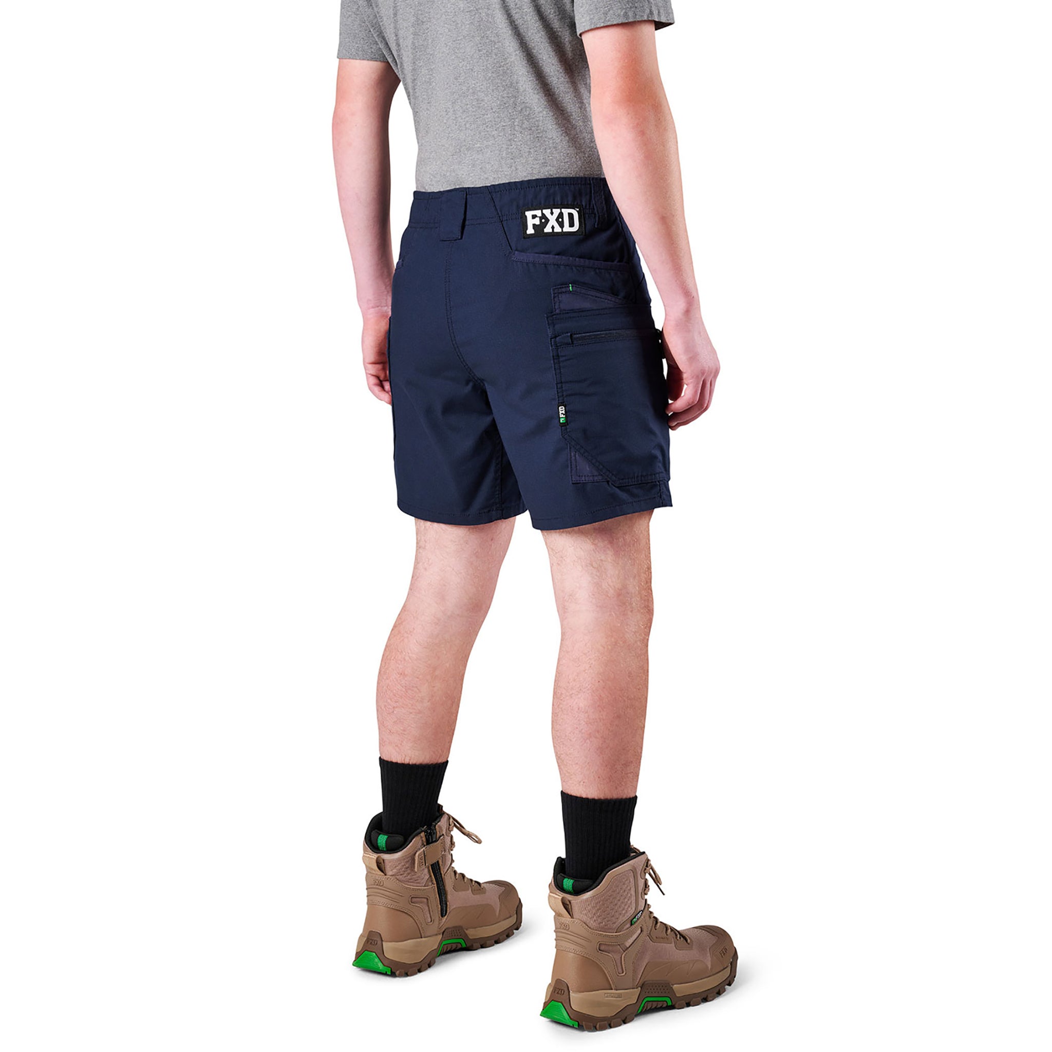 LODWorkwear