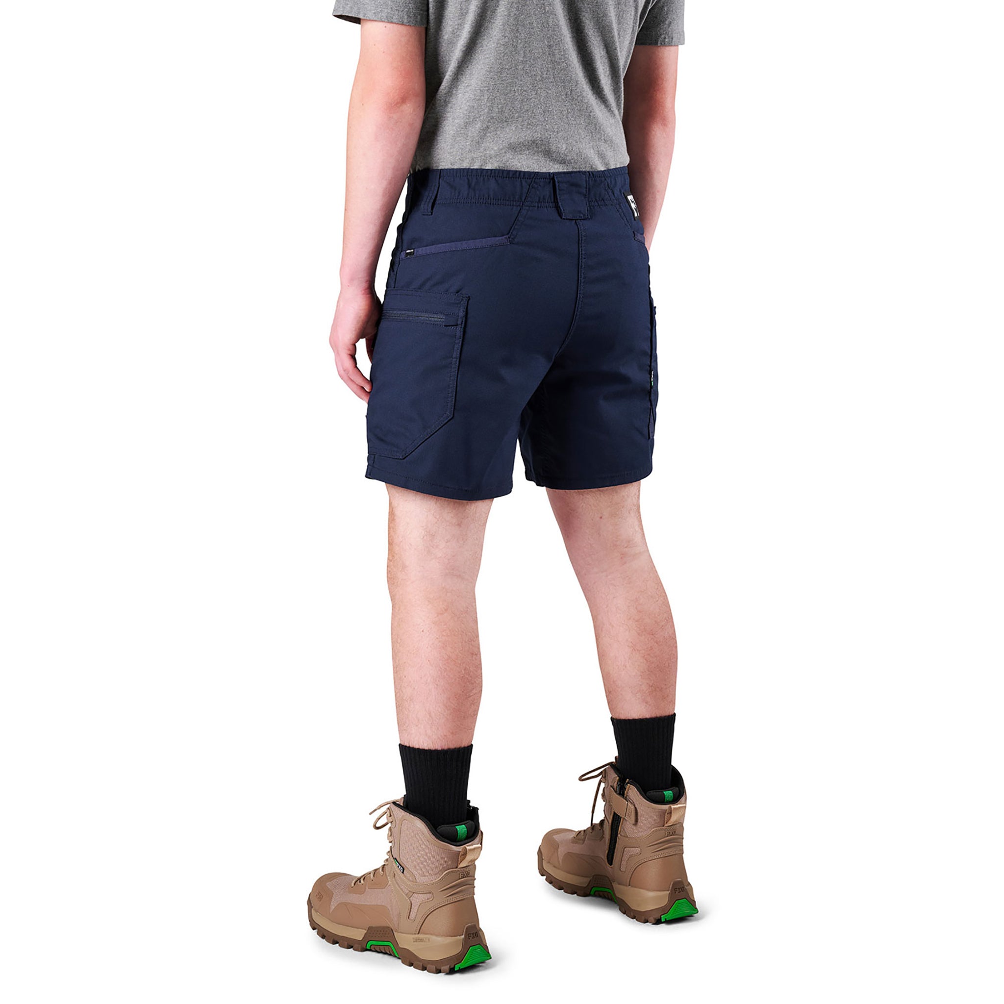 LODWorkwear
