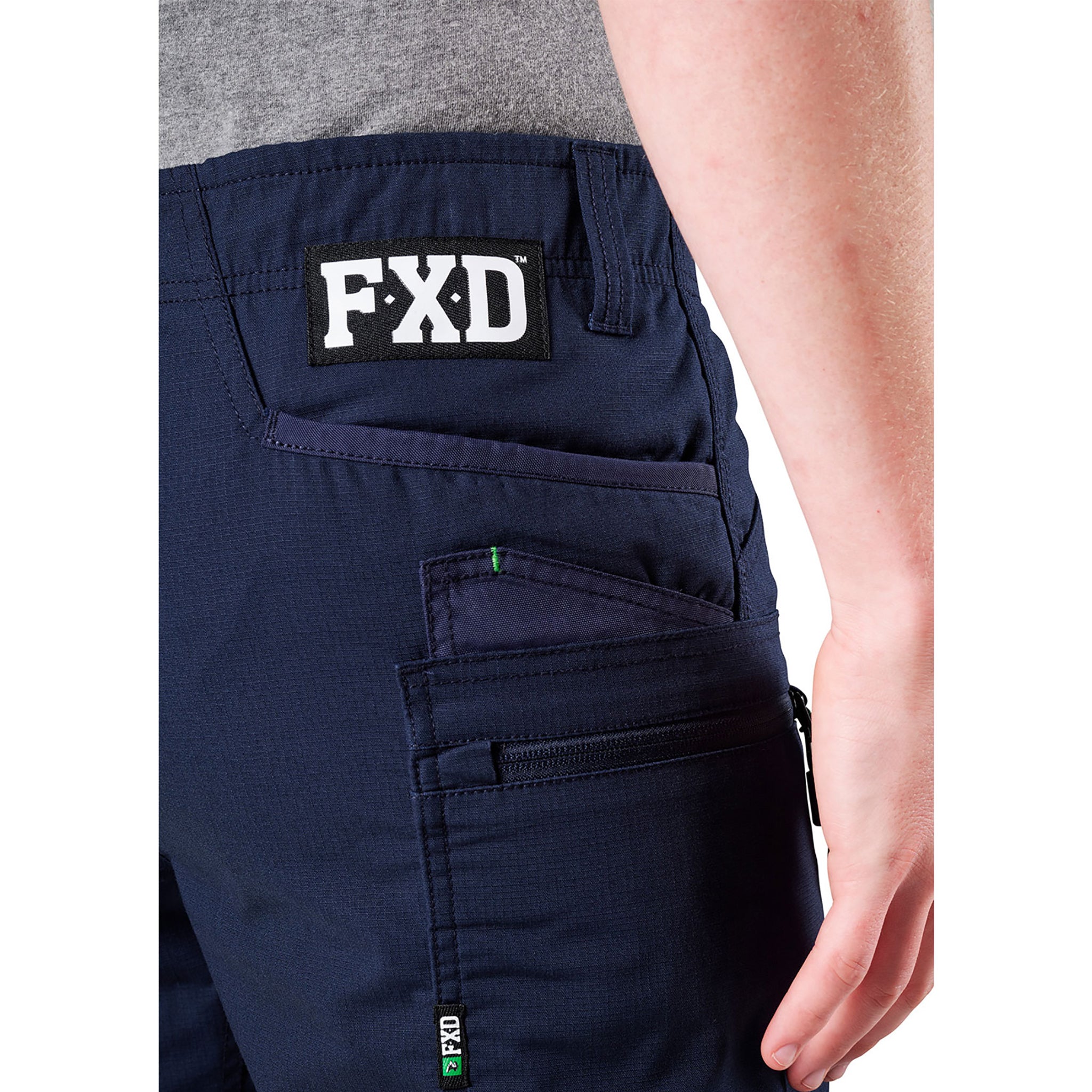 LODWorkwear