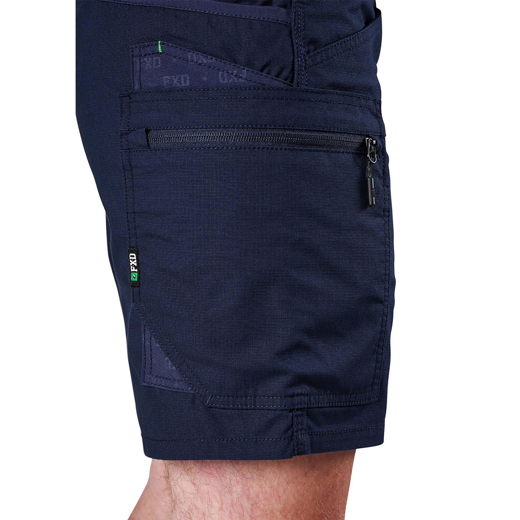 LODWorkwear