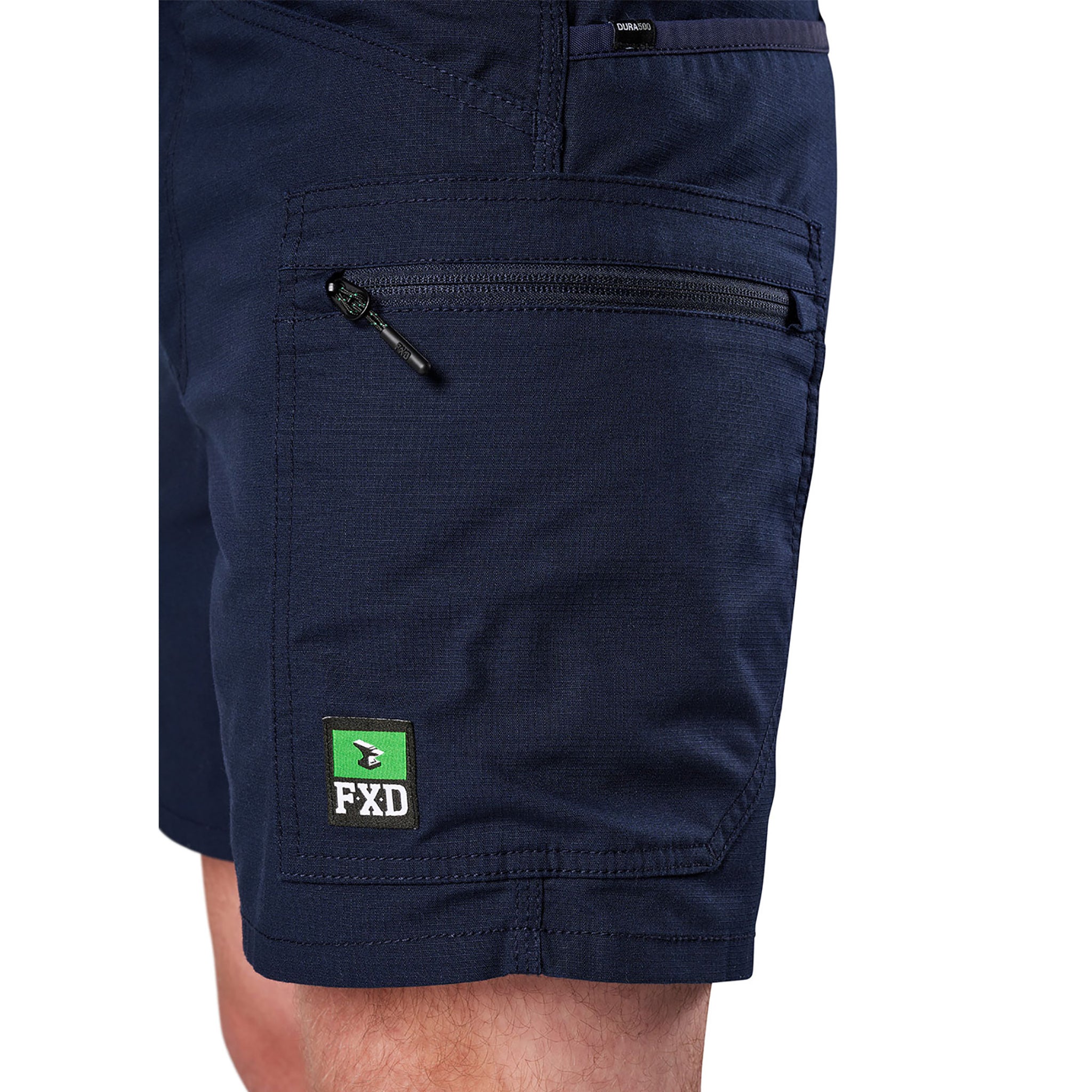 LODWorkwear