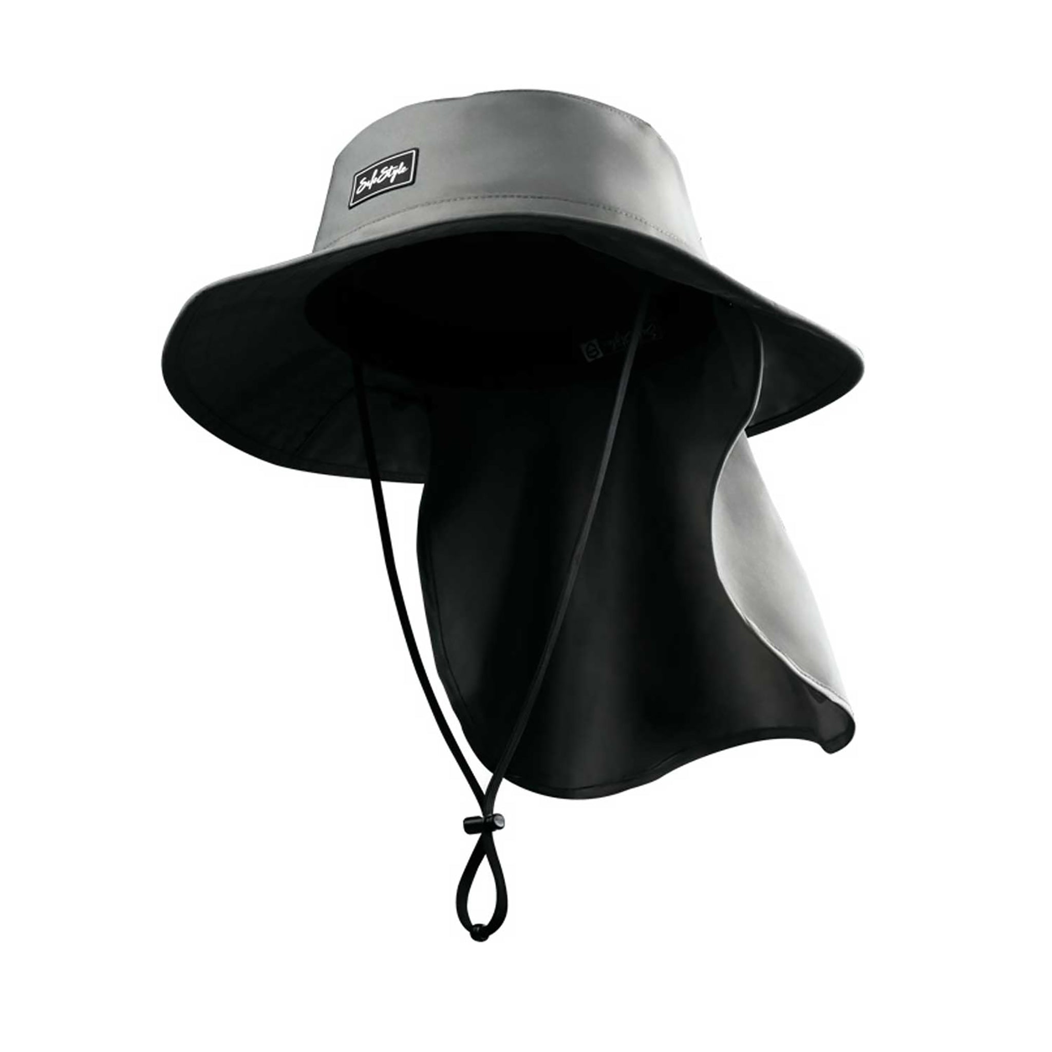 LODWorkwear