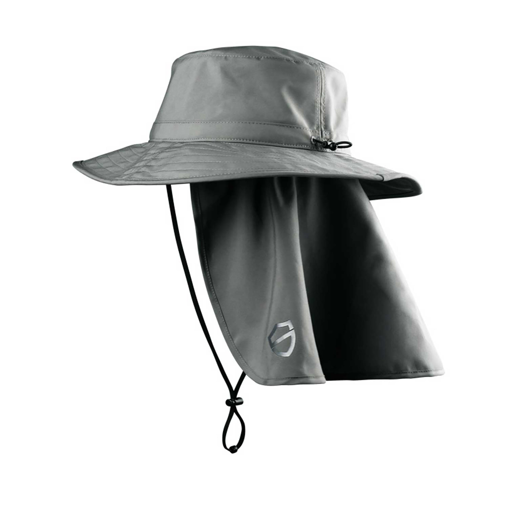 LODWorkwear