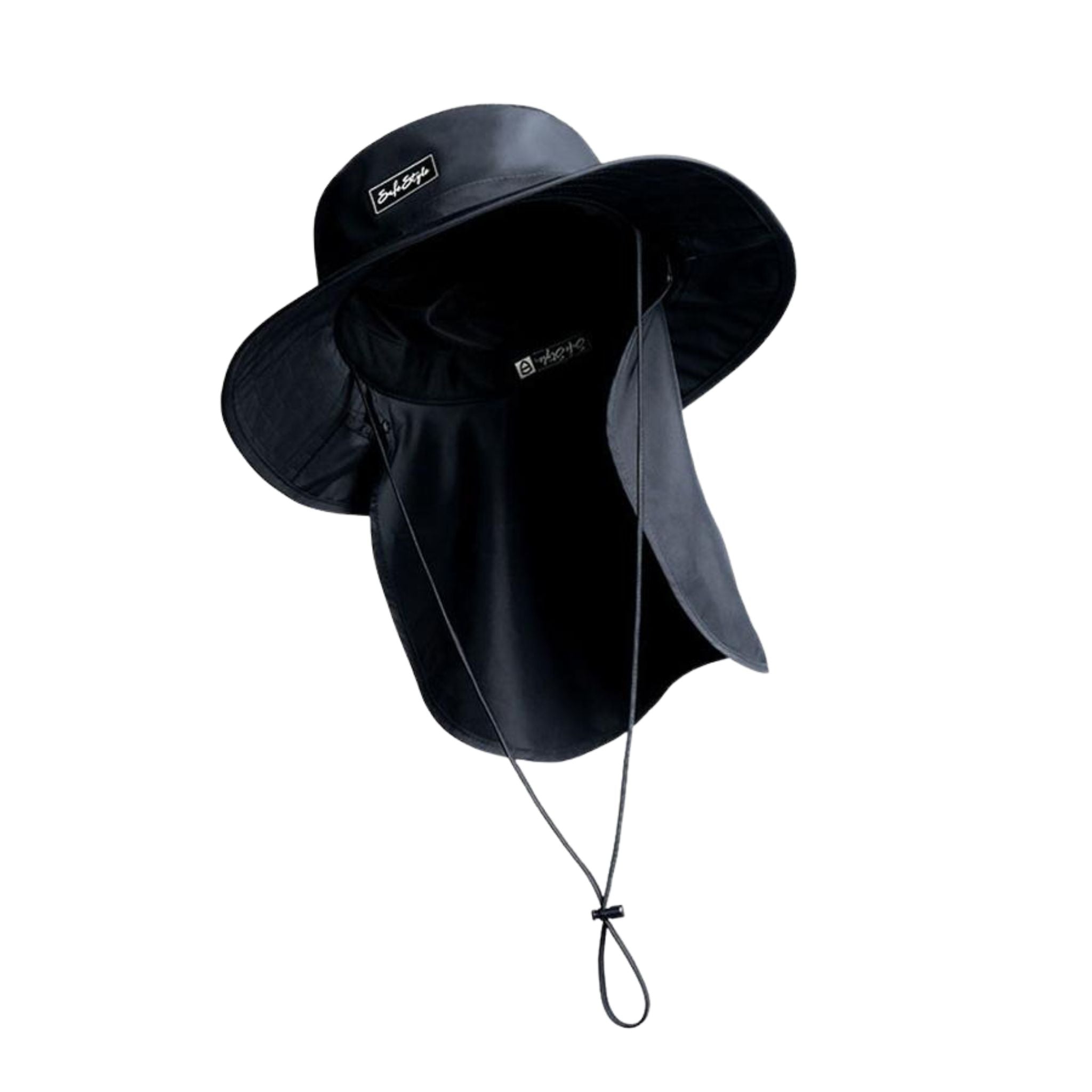 LODWorkwear