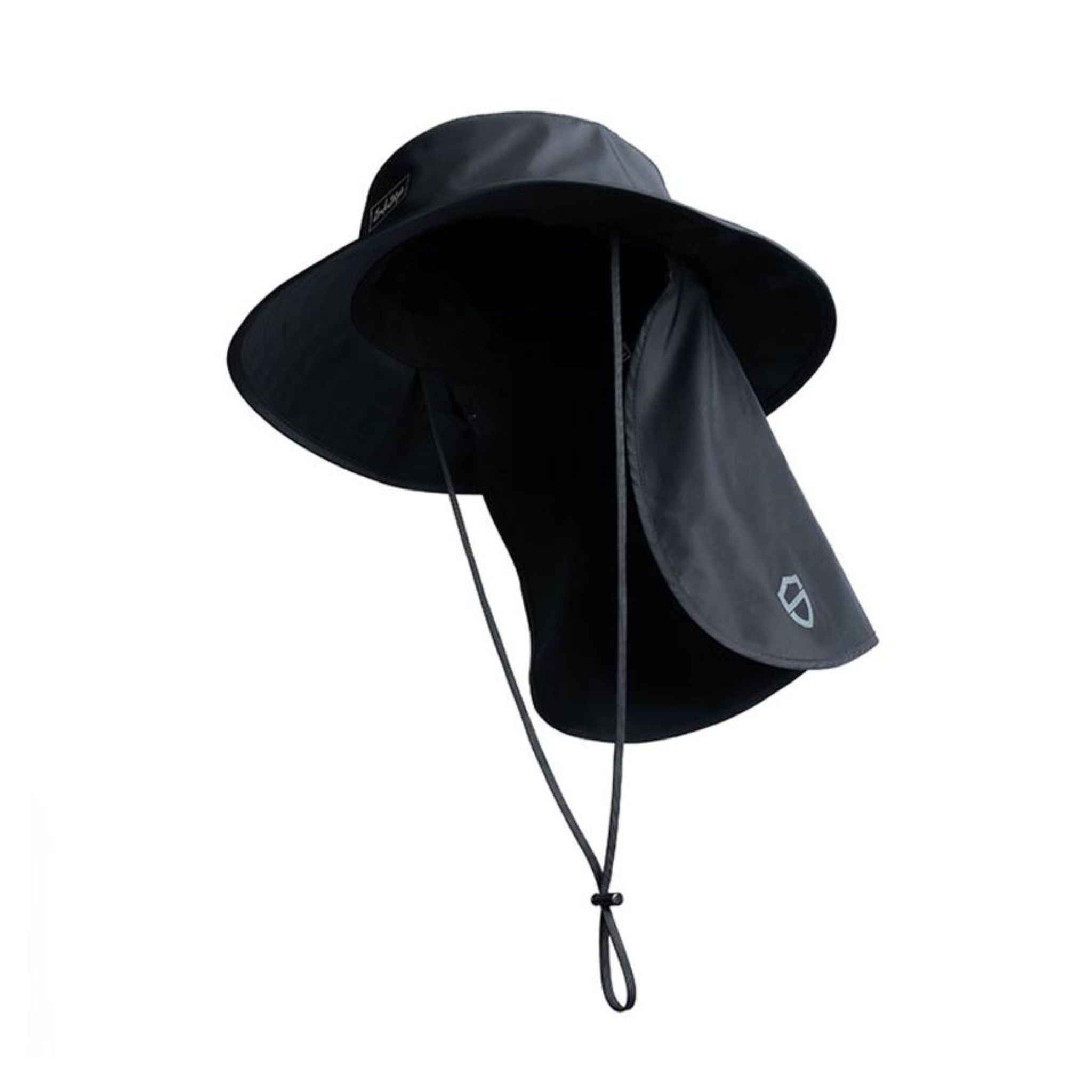 LODWorkwear