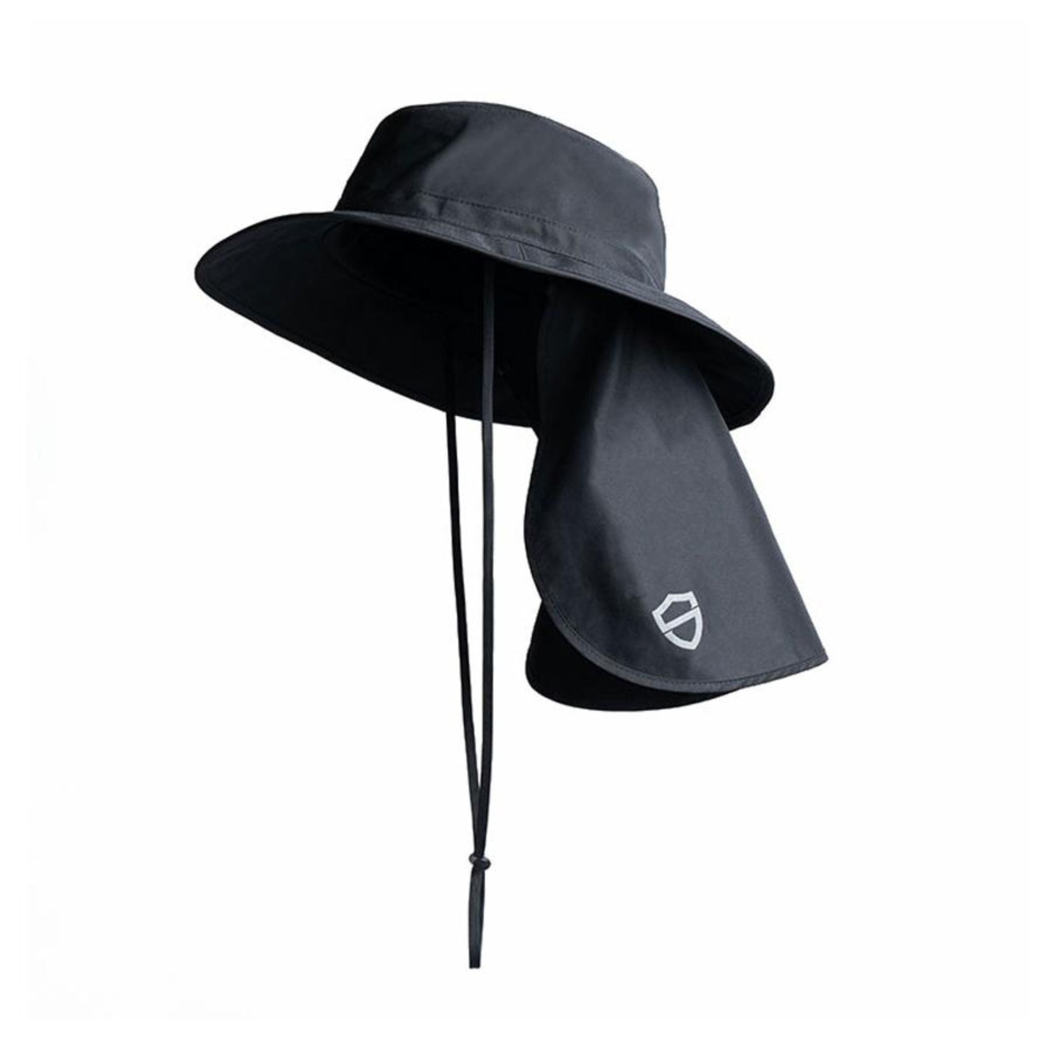 LODWorkwear