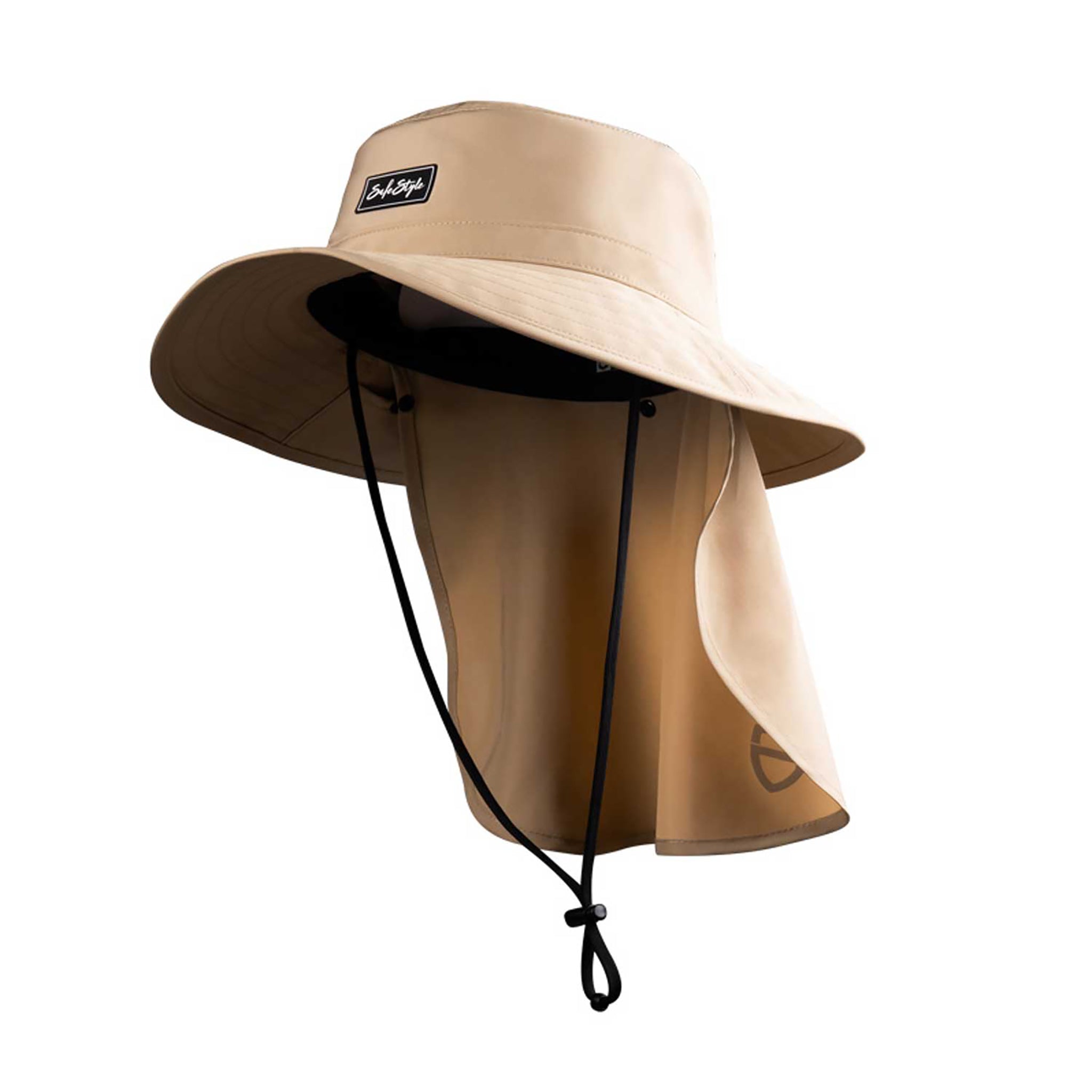 LODWorkwear