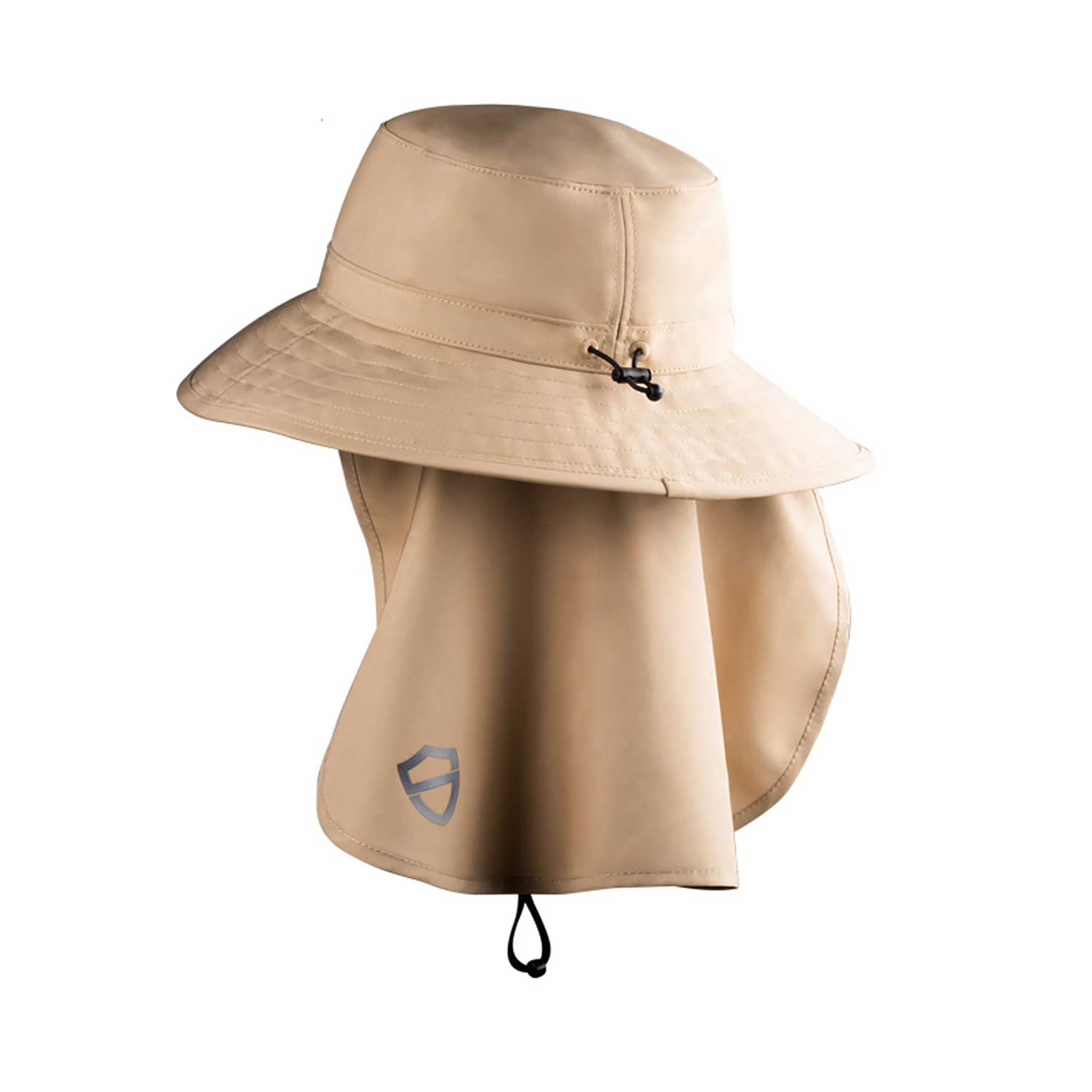 LODWorkwear