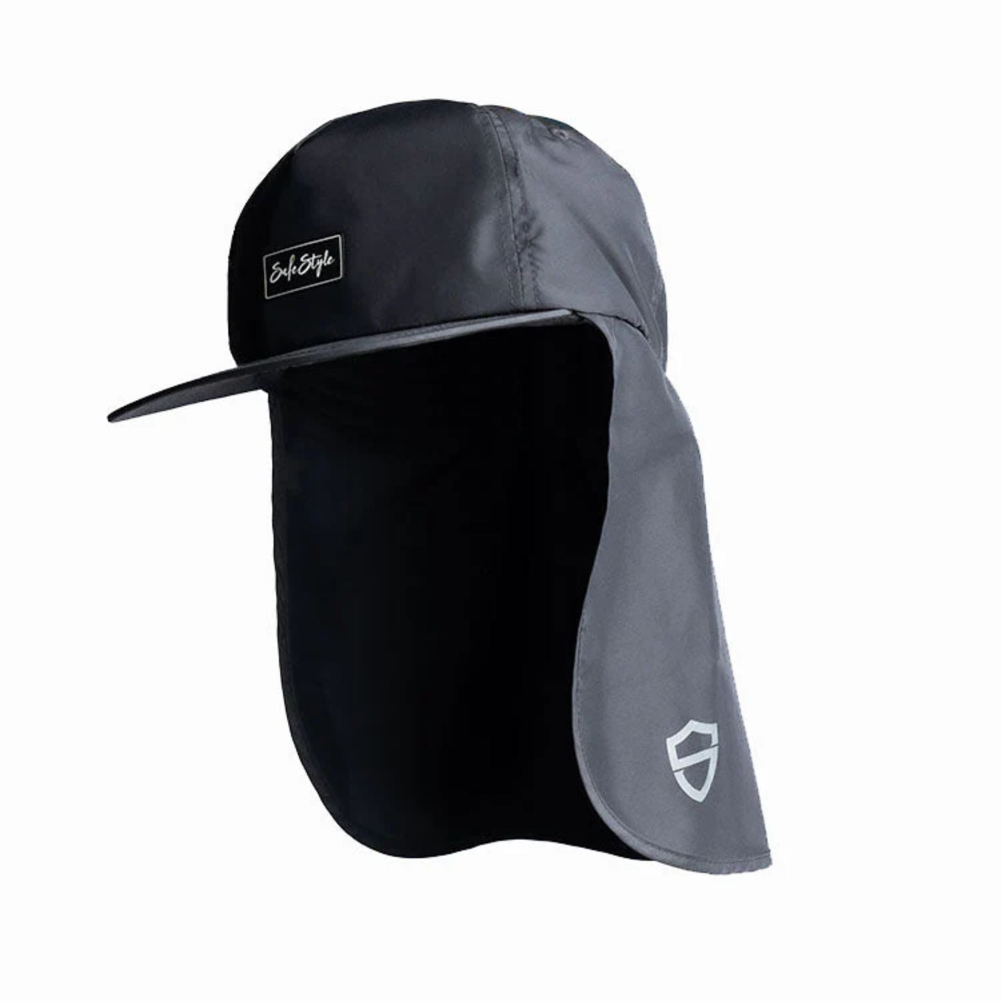 LODWorkwear