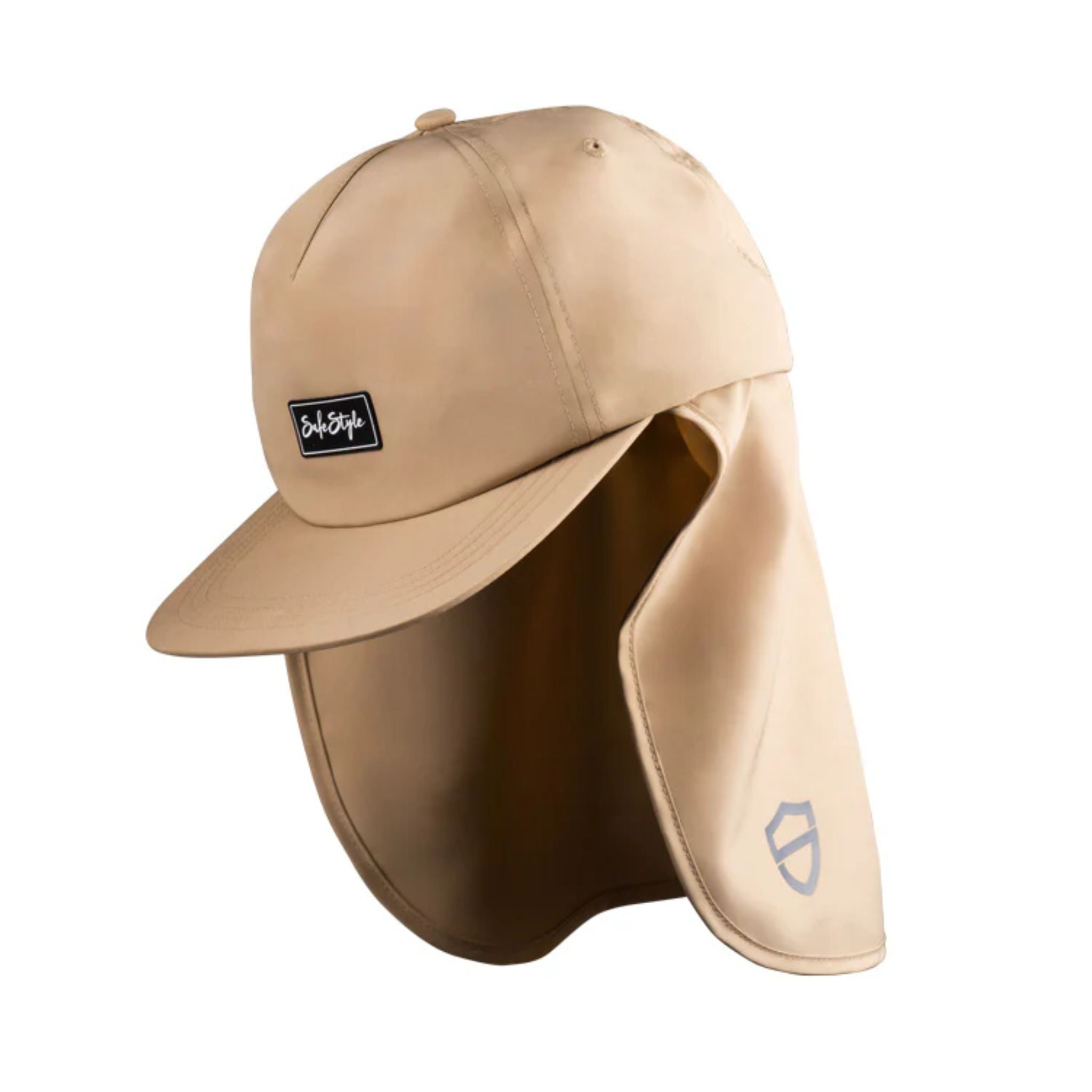 LODWorkwear