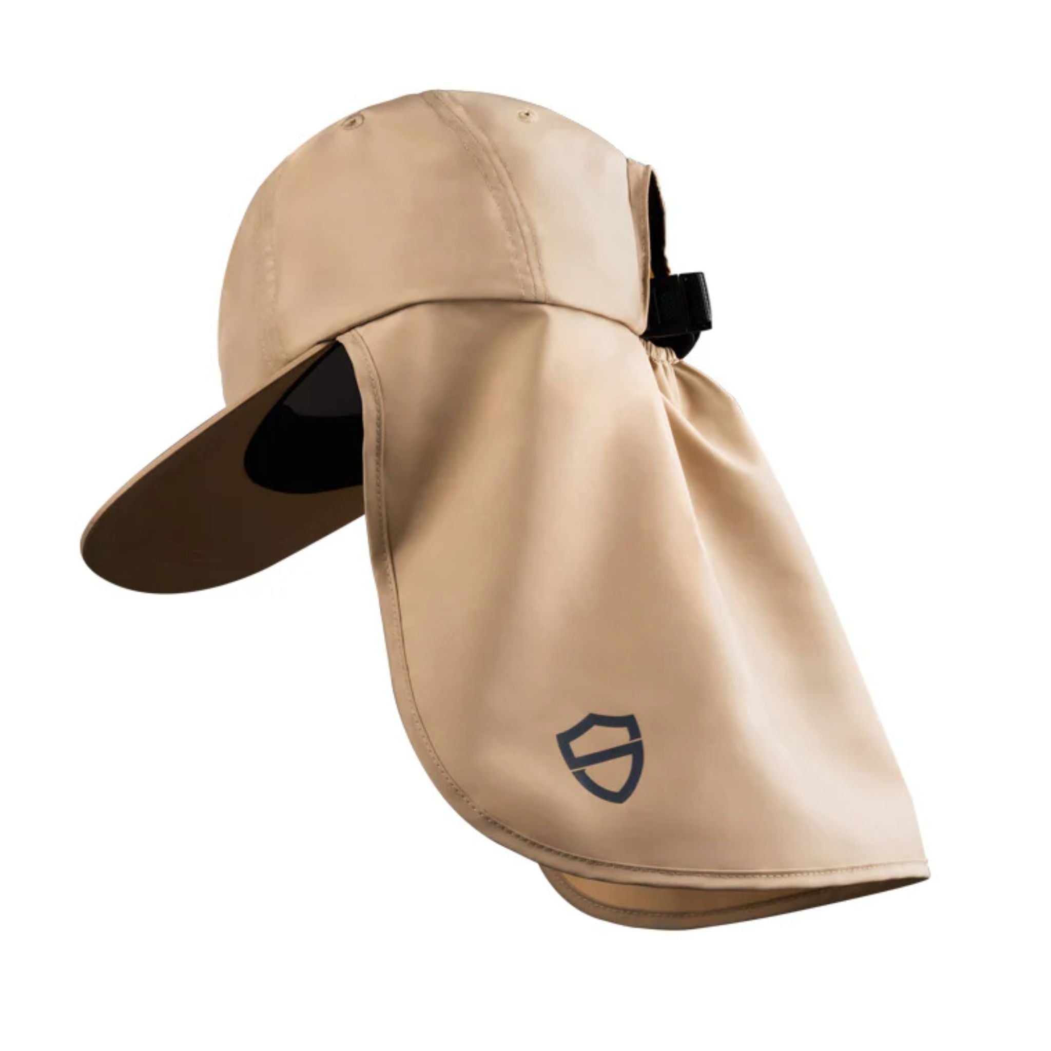 LODWorkwear