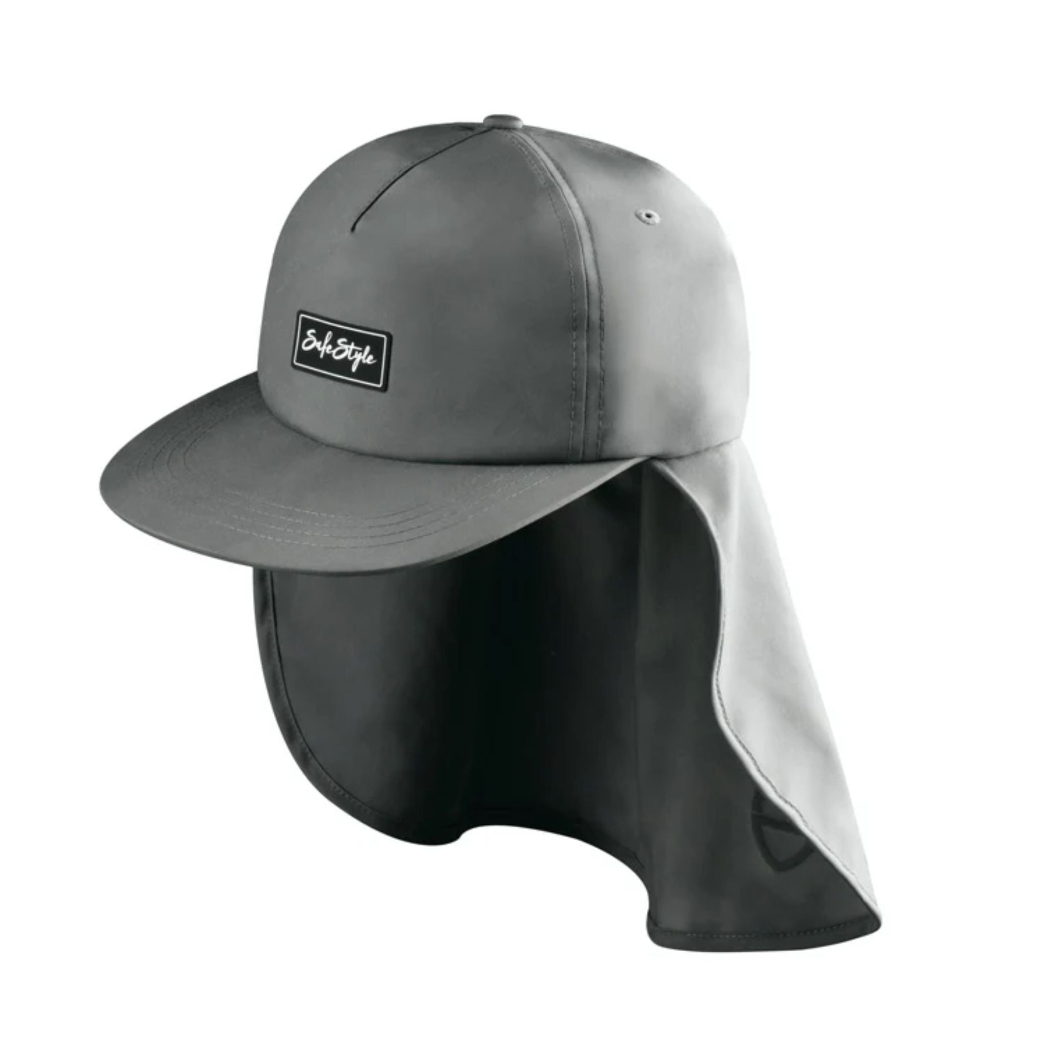 LODWorkwear
